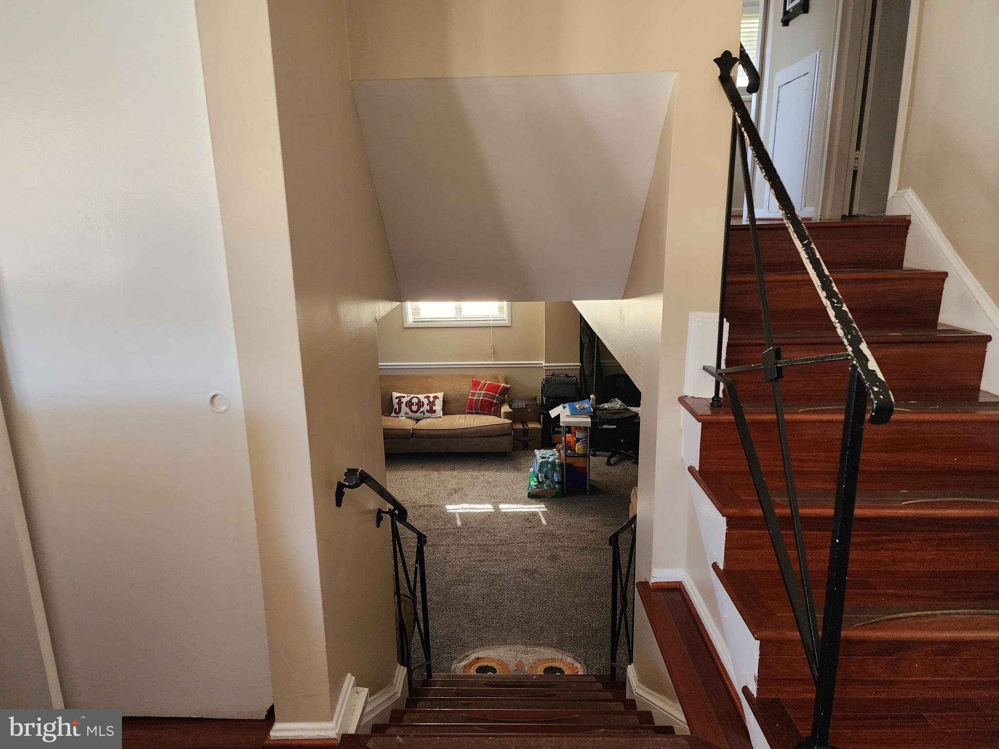 BROOKHAVEN - Residential