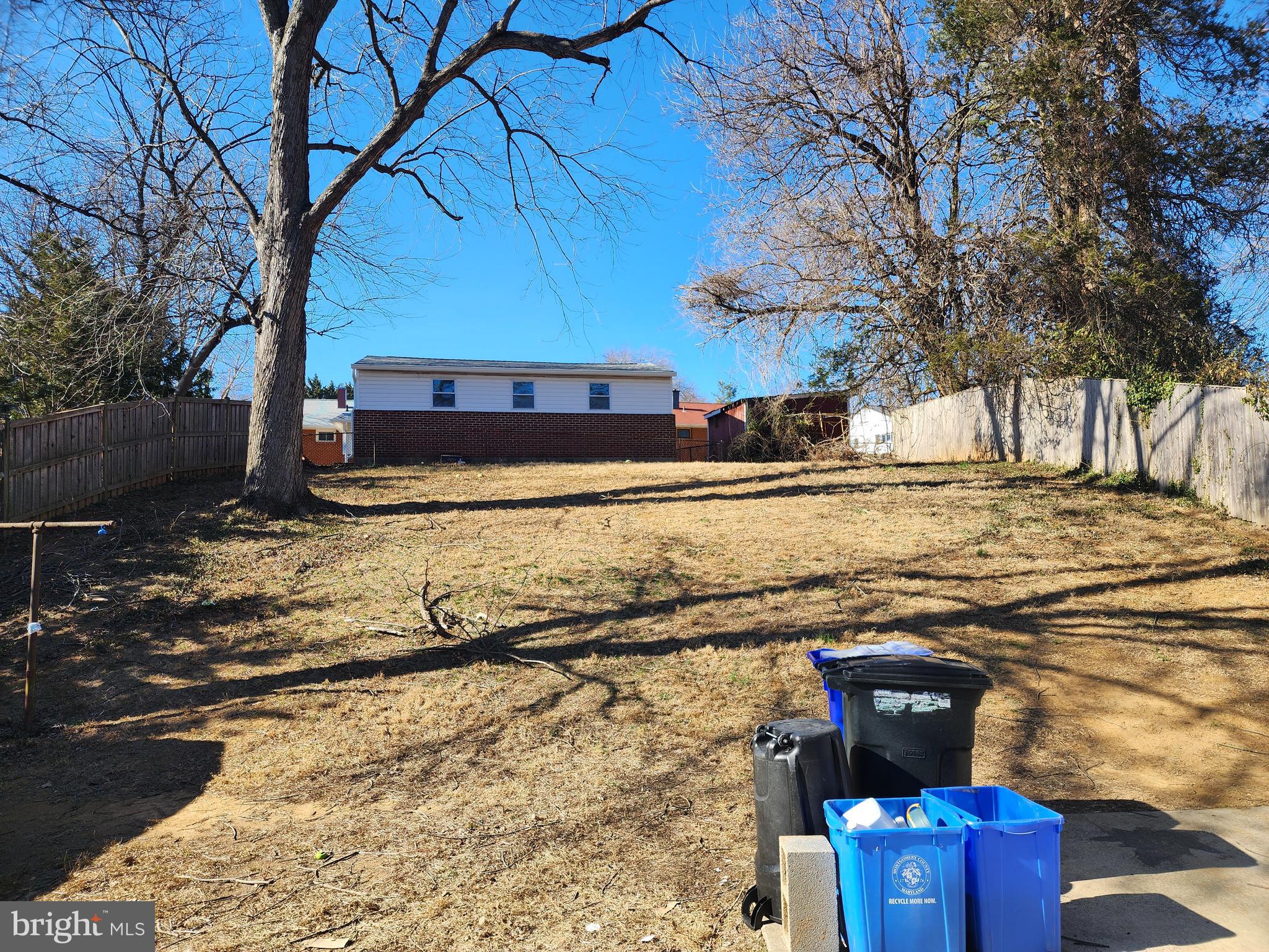 BROOKHAVEN - Residential