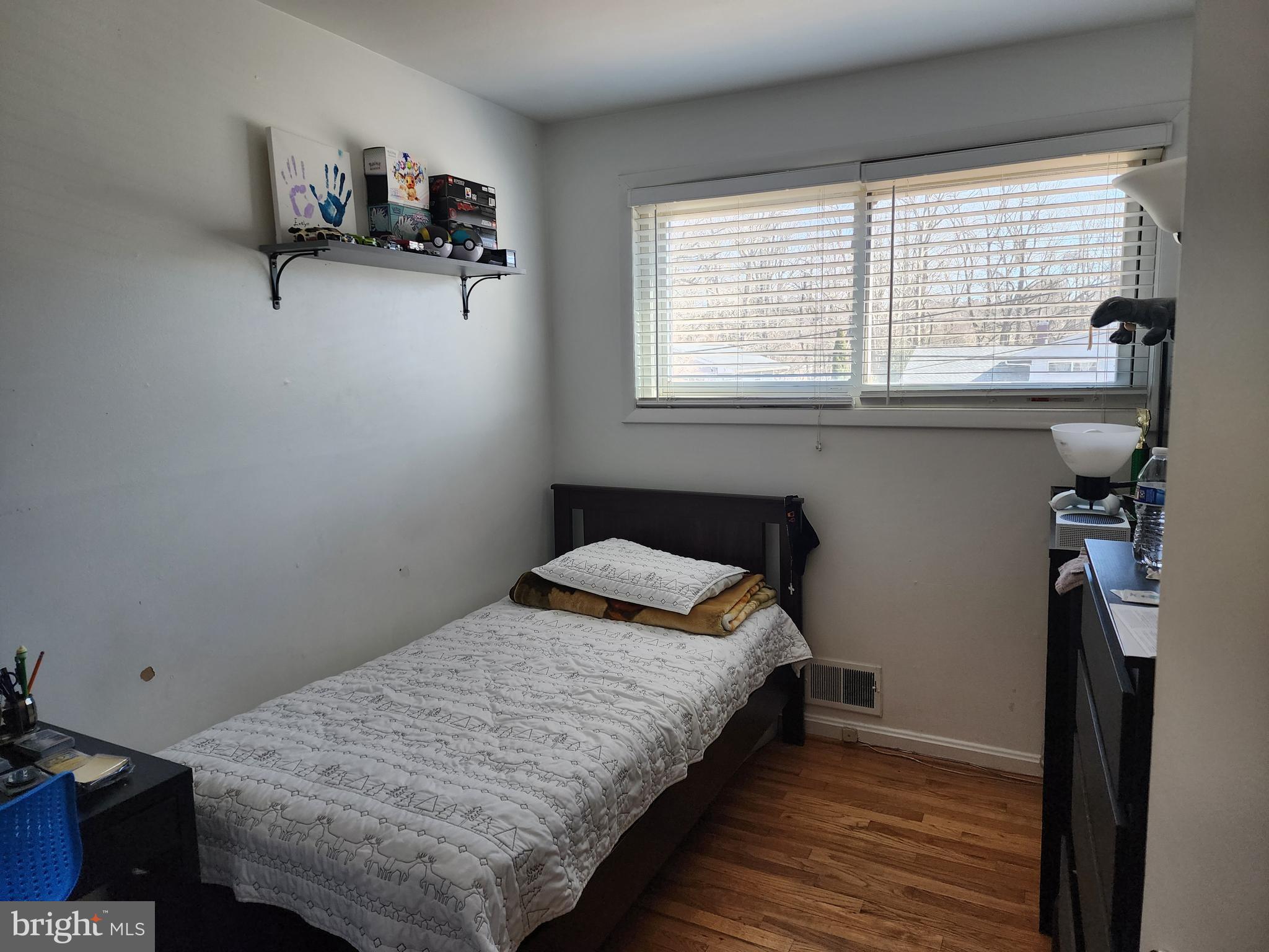 BROOKHAVEN - Residential