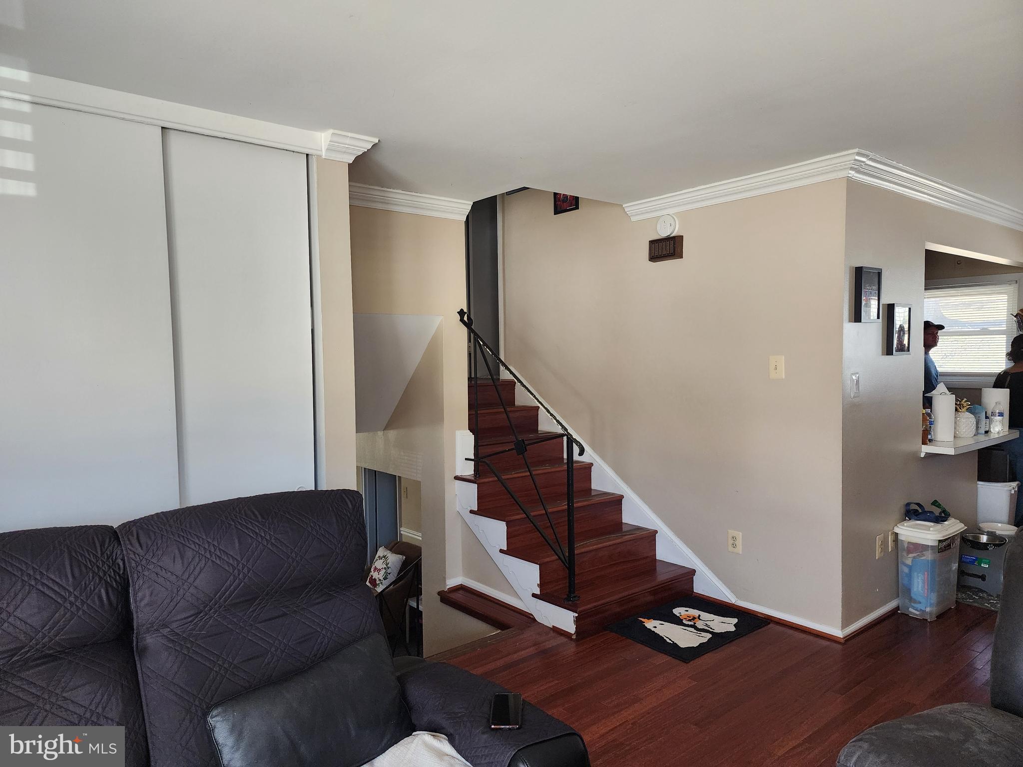 BROOKHAVEN - Residential