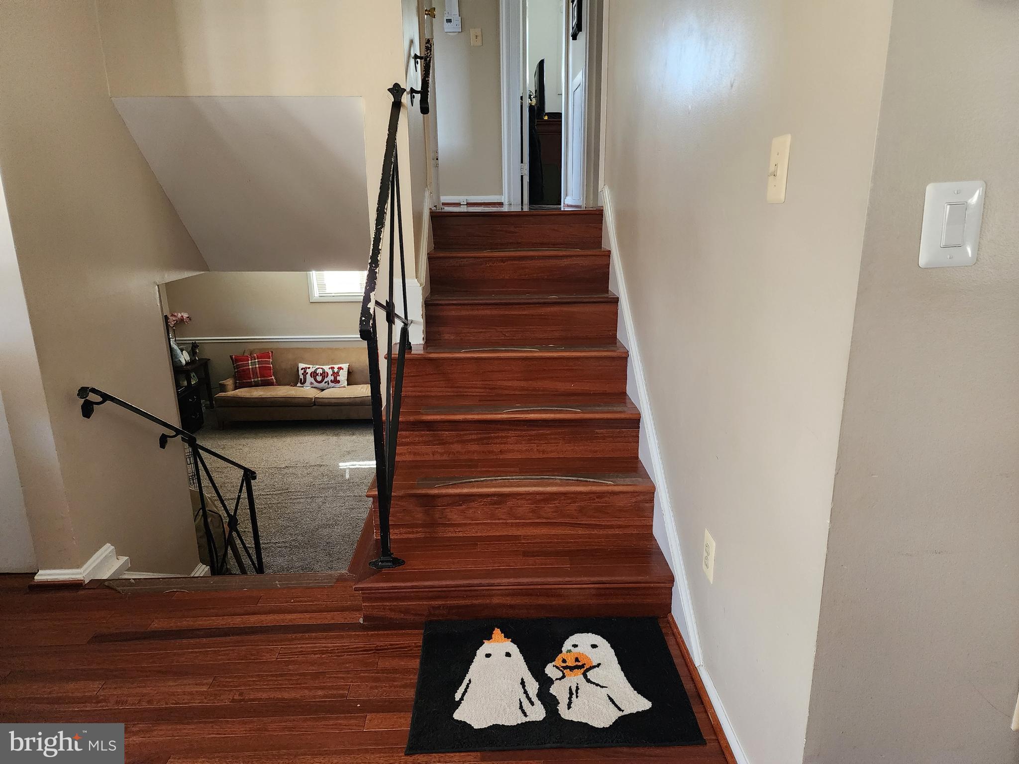 BROOKHAVEN - Residential