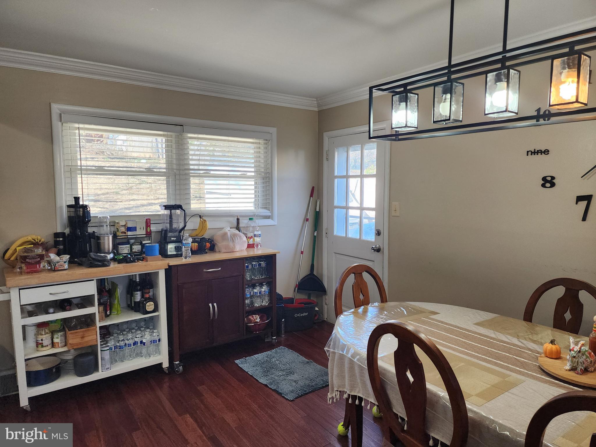 BROOKHAVEN - Residential