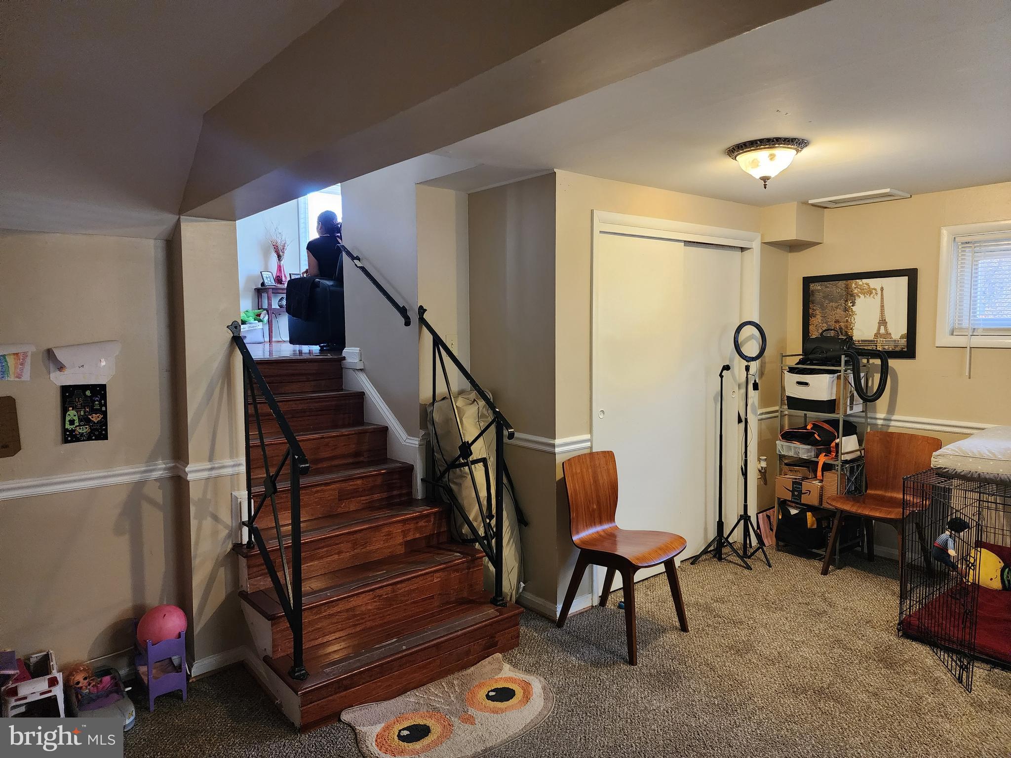 BROOKHAVEN - Residential