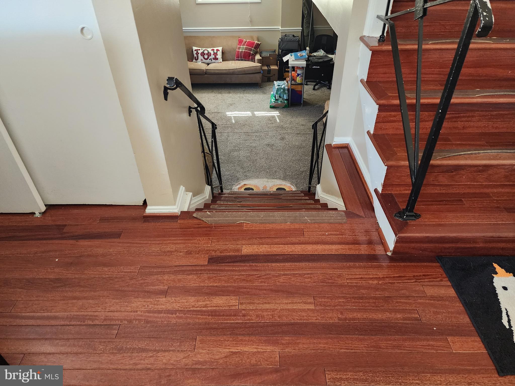 BROOKHAVEN - Residential