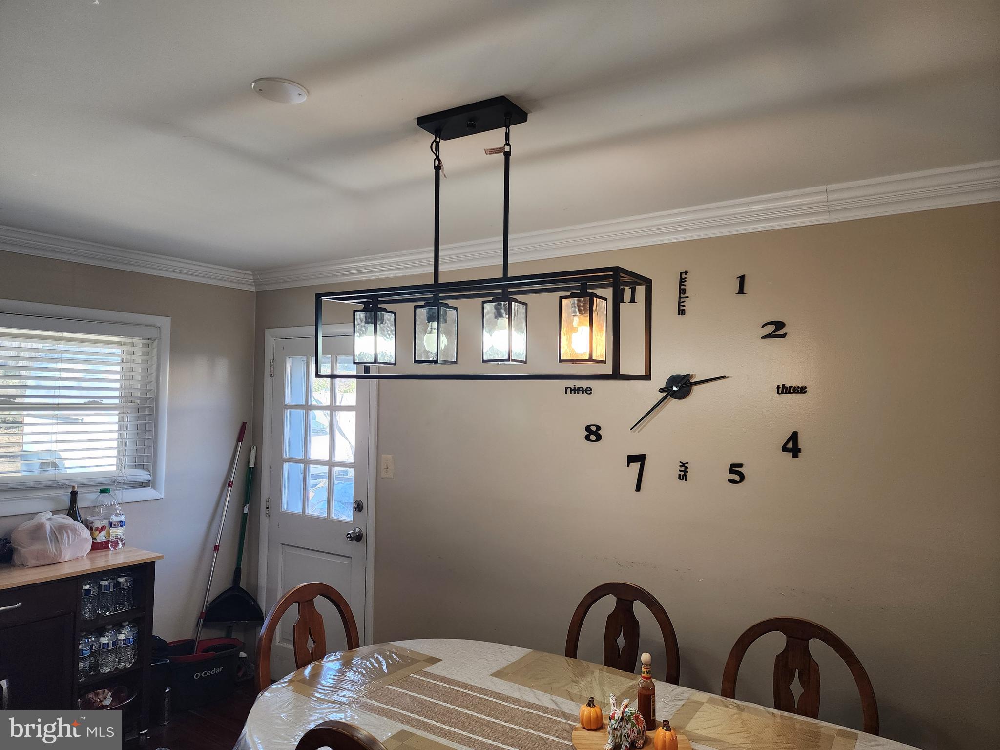 BROOKHAVEN - Residential