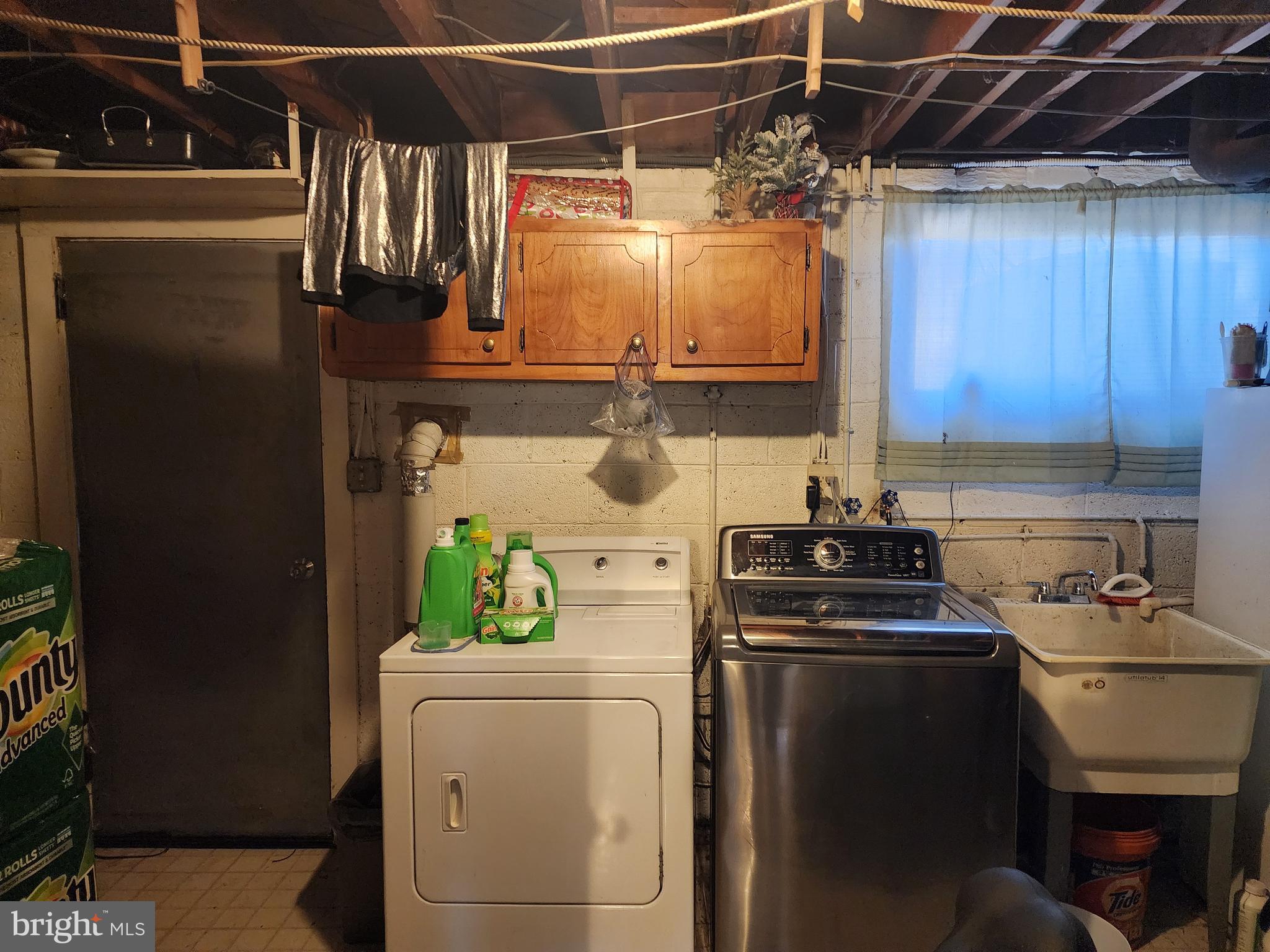 BROOKHAVEN - Residential