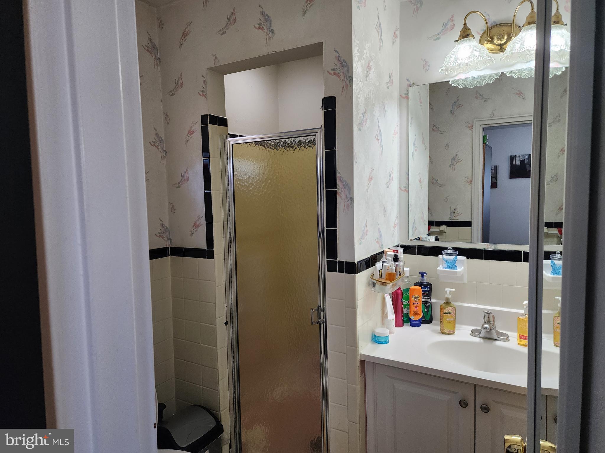 BROOKHAVEN - Residential