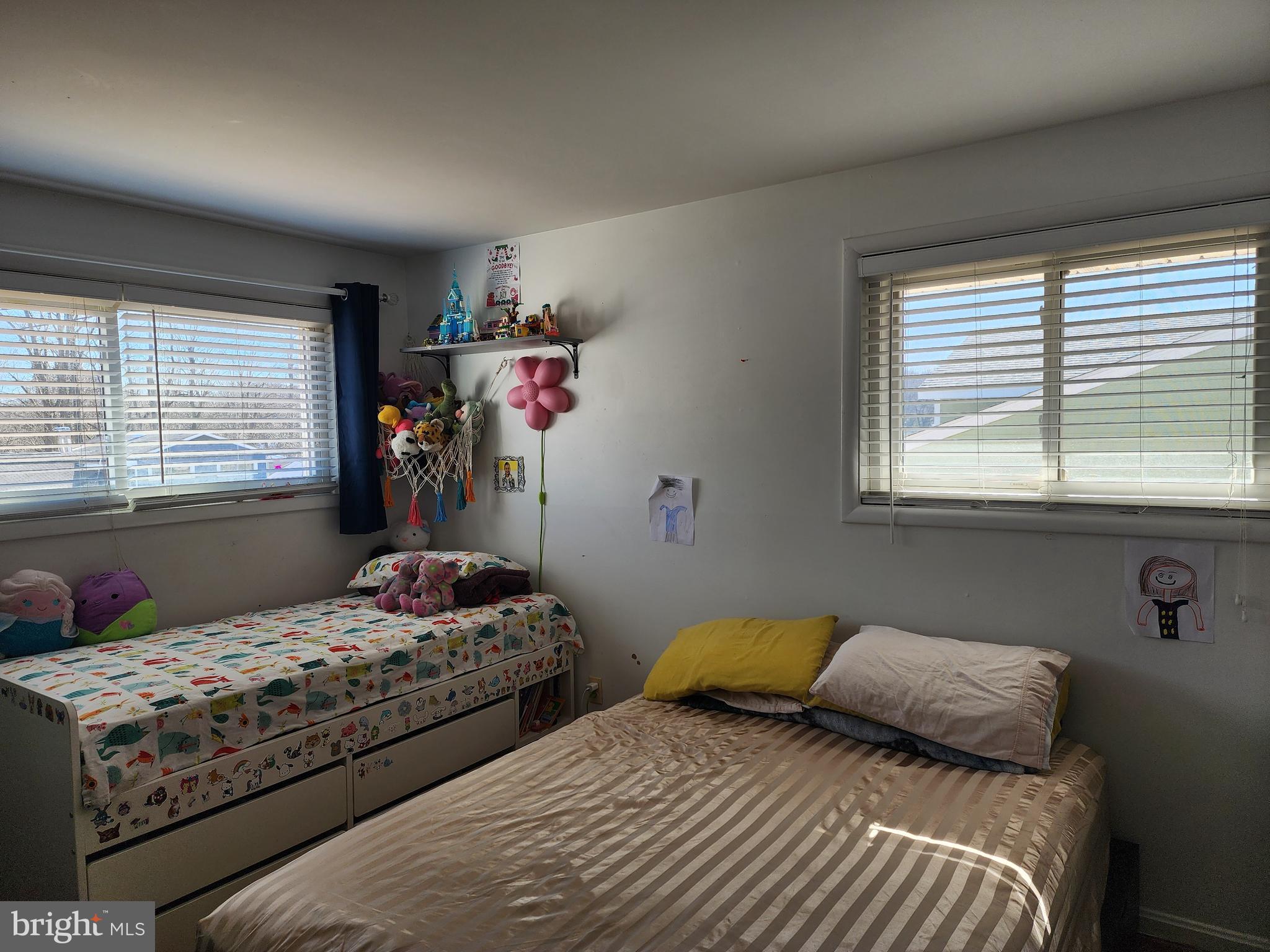 BROOKHAVEN - Residential