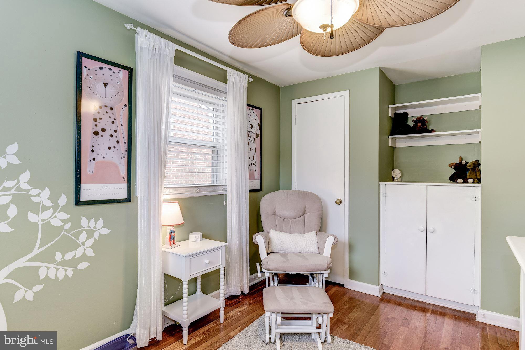 WAKEFIELD - Residential