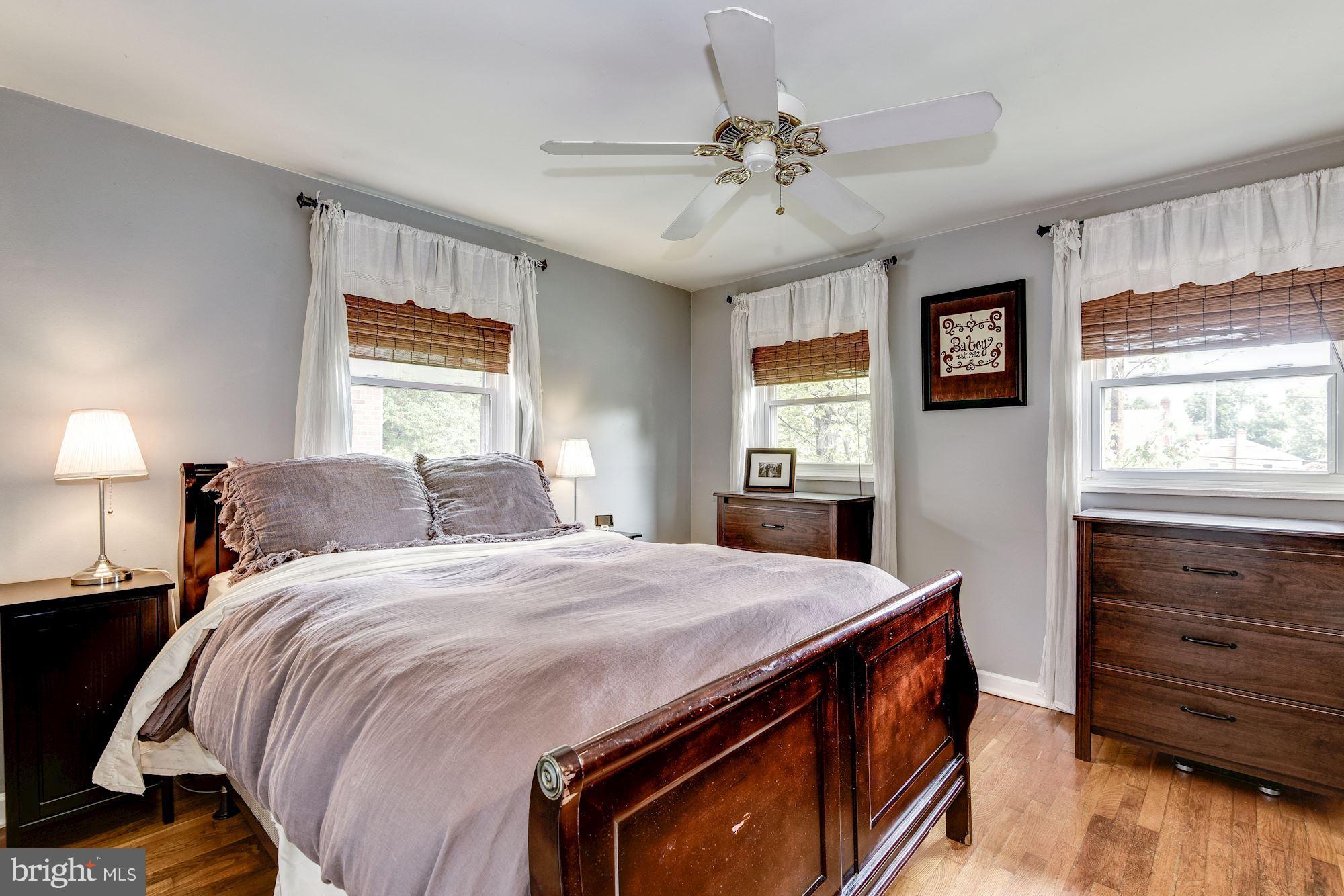 WAKEFIELD - Residential