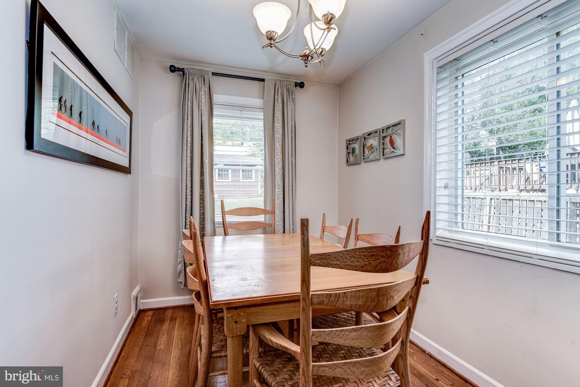 WAKEFIELD - Residential