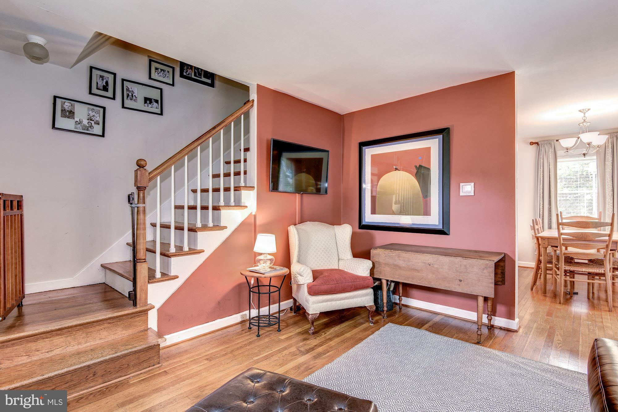 WAKEFIELD - Residential