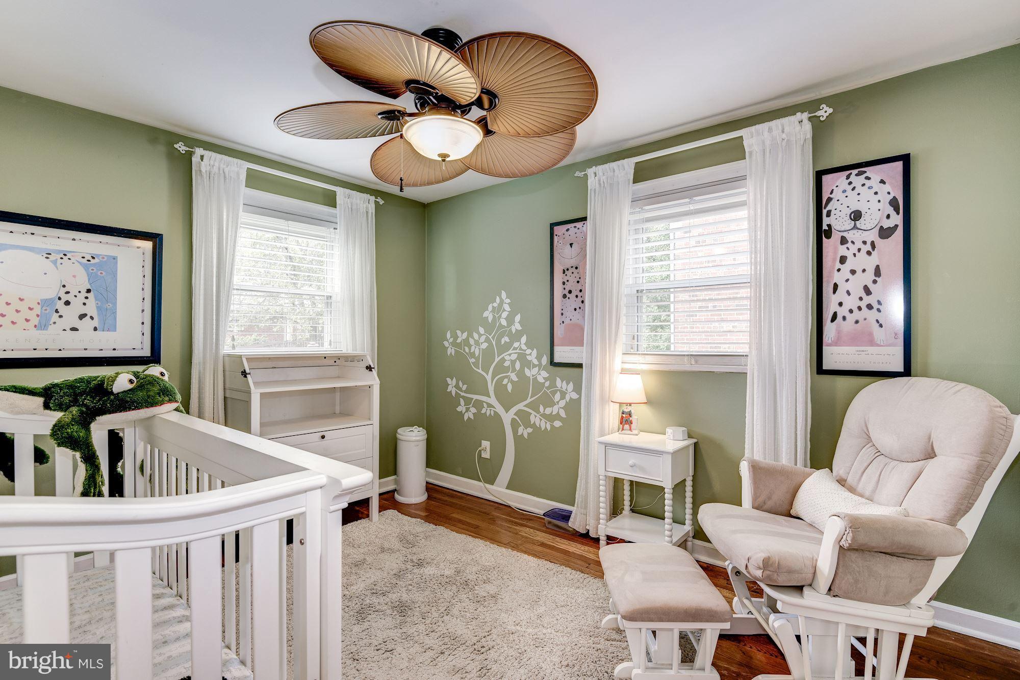 WAKEFIELD - Residential