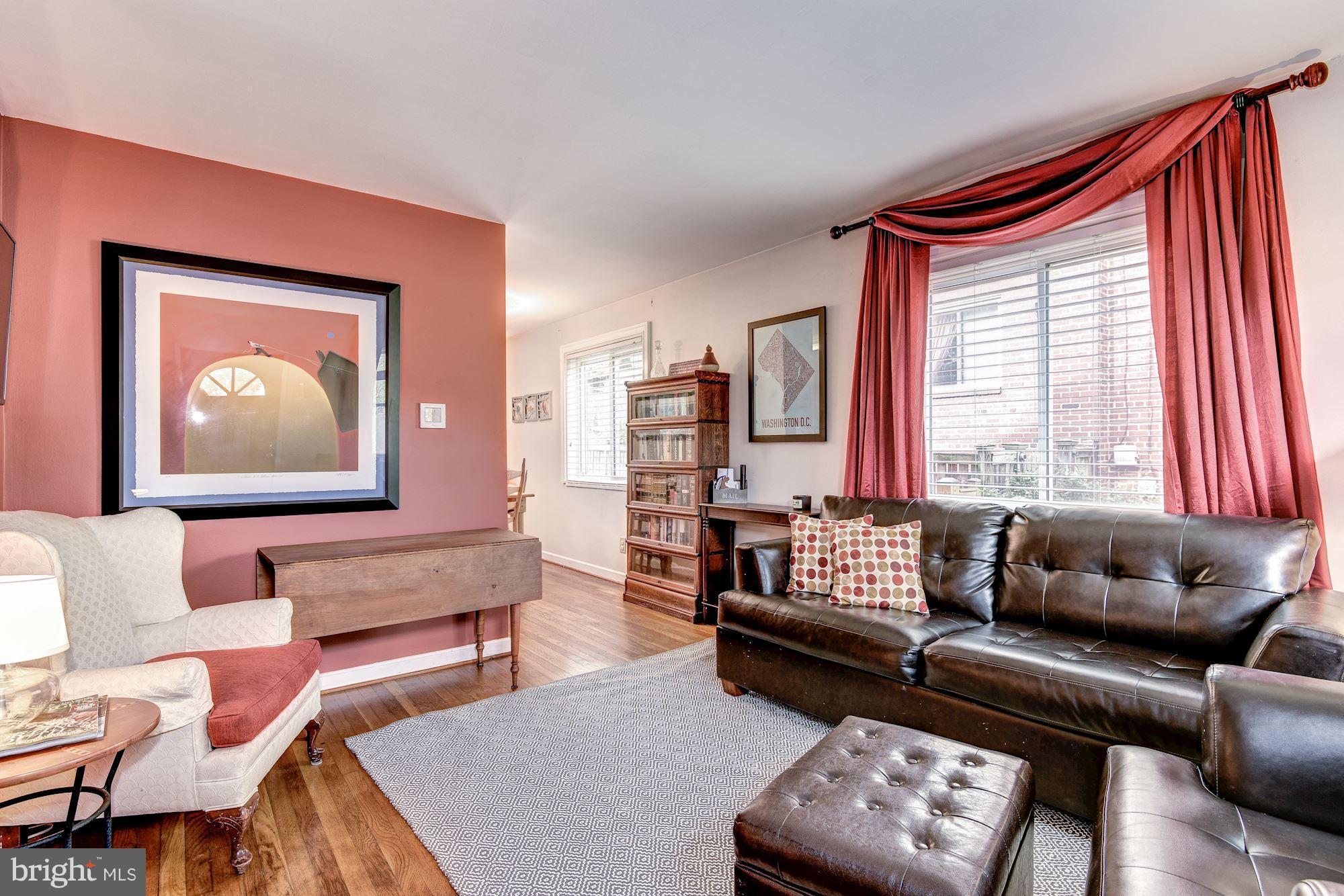 WAKEFIELD - Residential