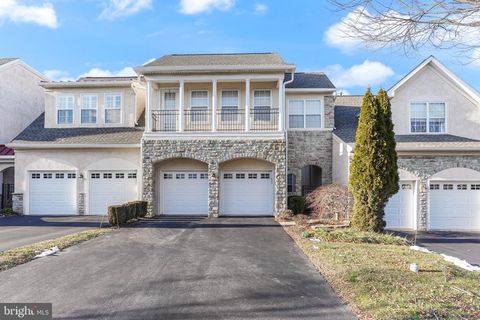Featured picture for the property PADE2068578
