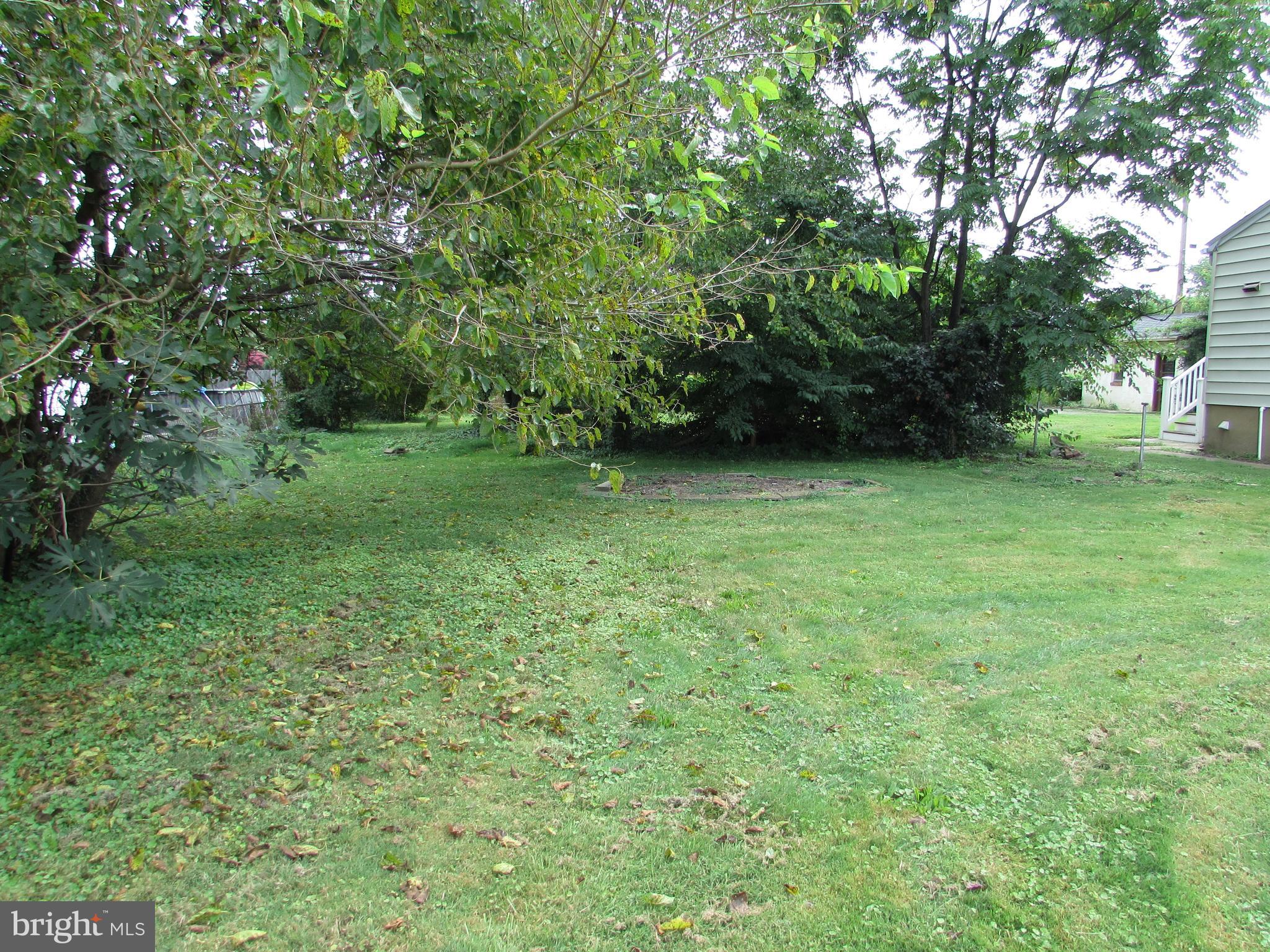 5707 MAGIE