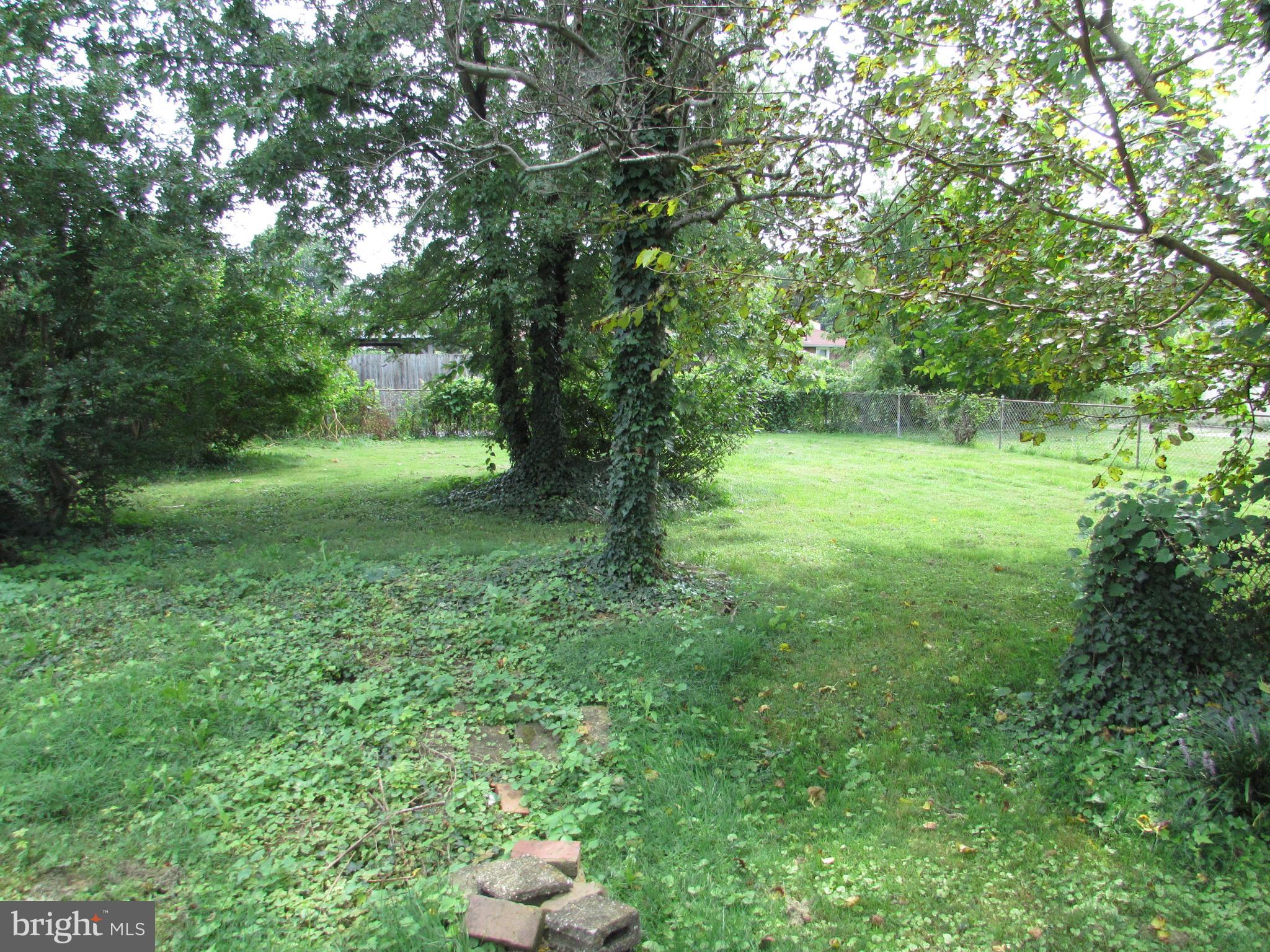 5707 MAGIE