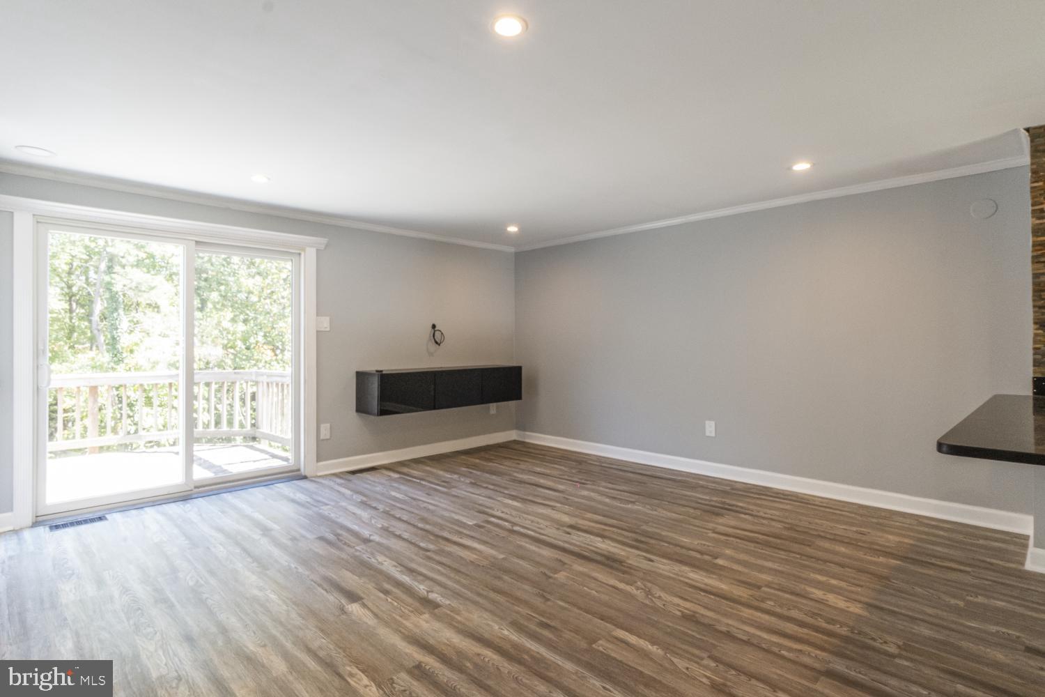1895 POHICK CREEK COURT