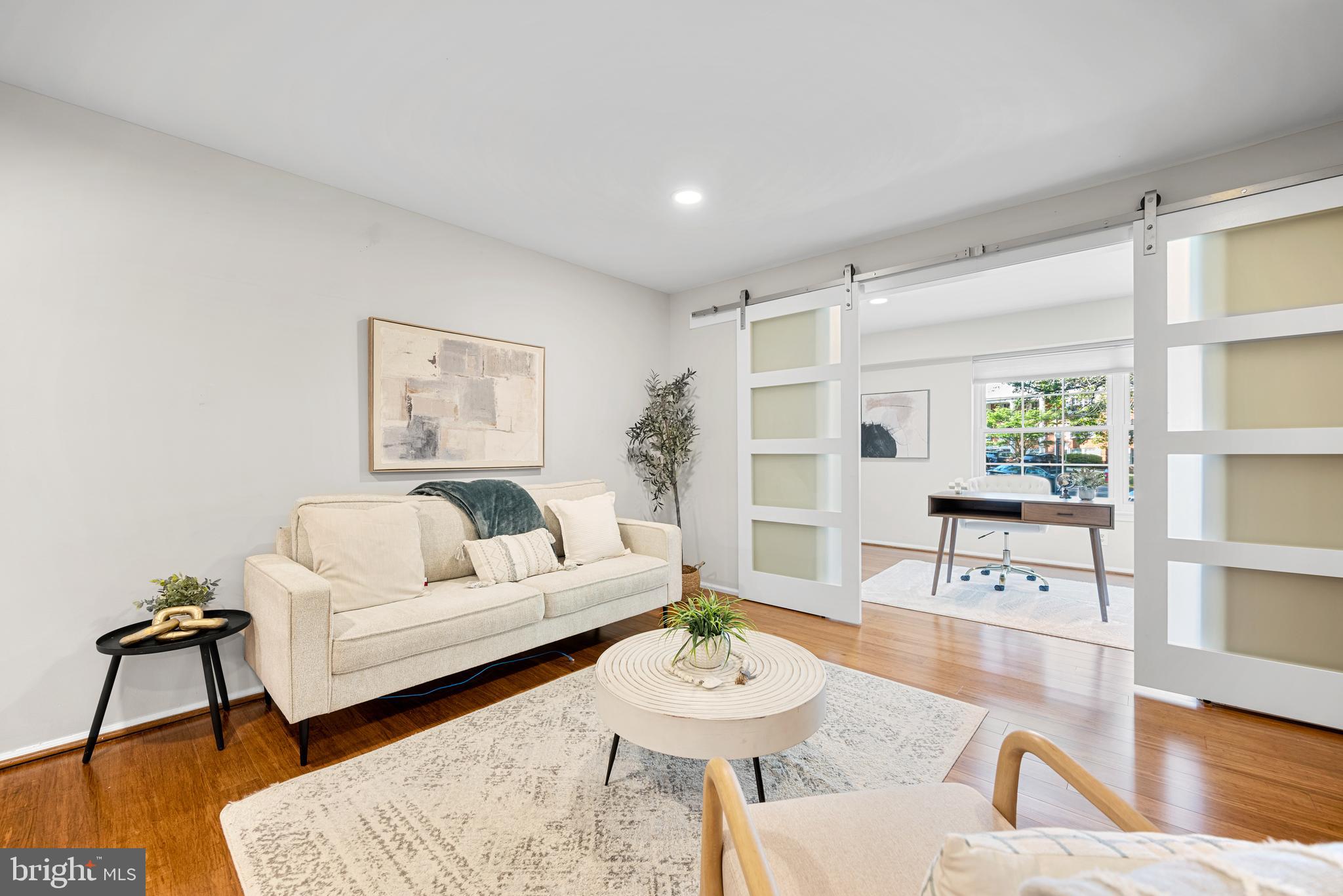 7640 PROVINCIAL DRIVE 203