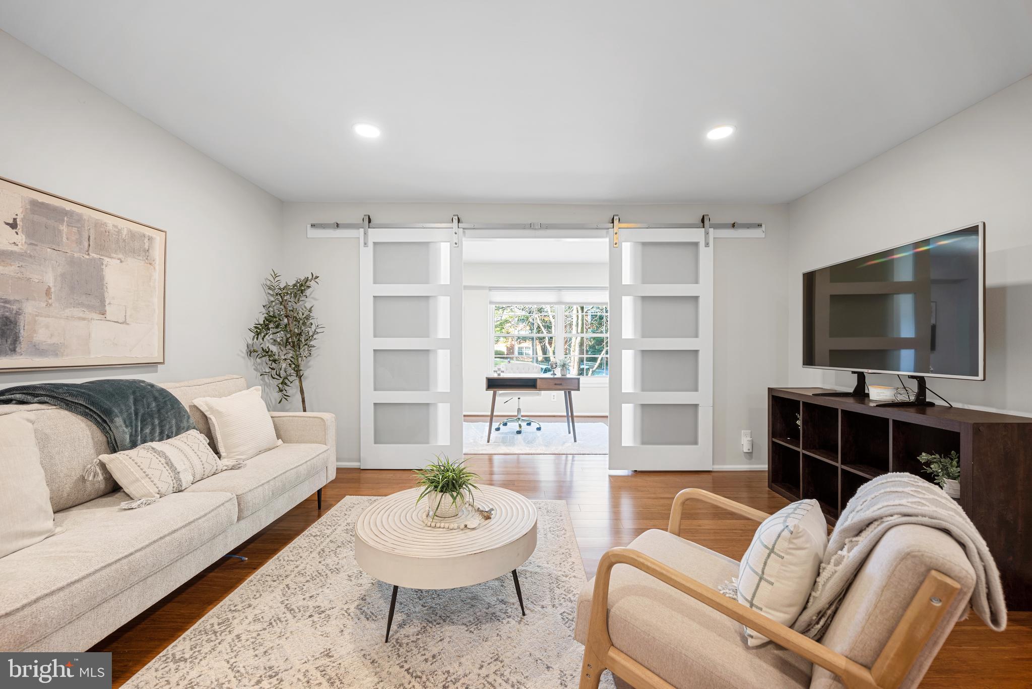 7640 PROVINCIAL DRIVE 203