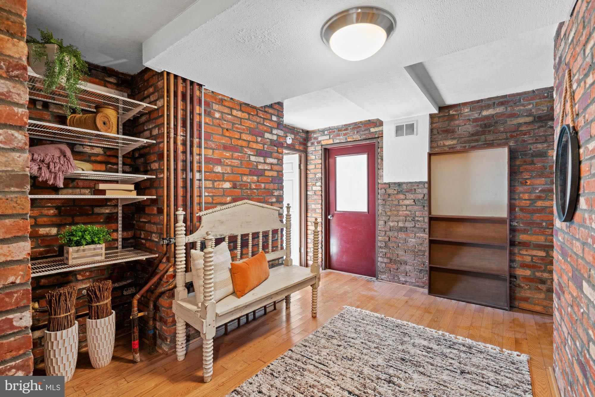 GREENACRES - Residential