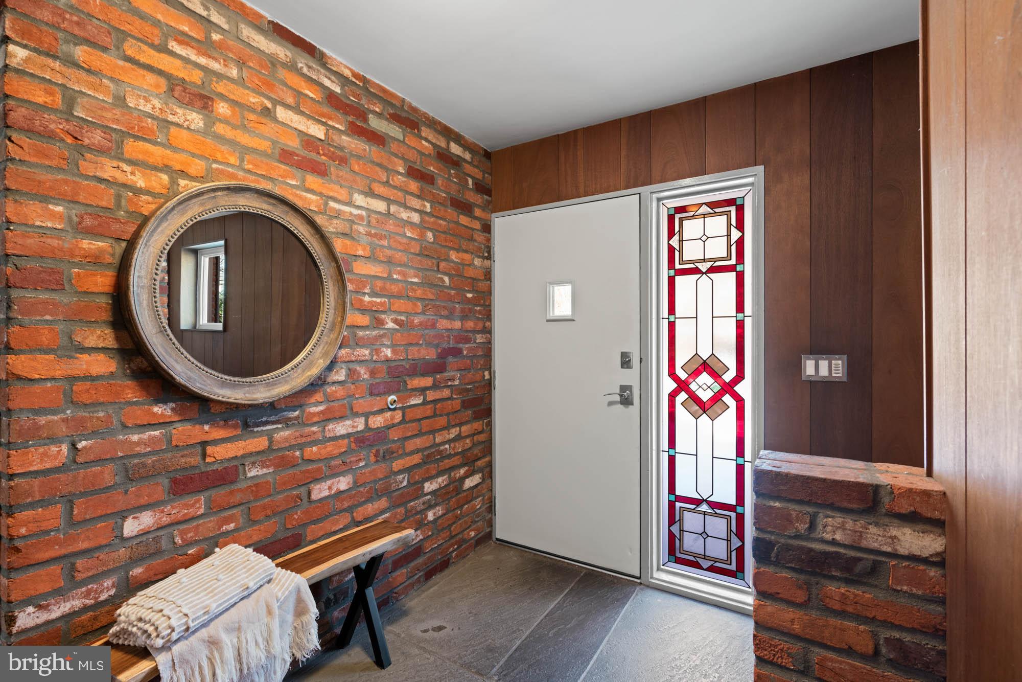 GREENACRES - Residential