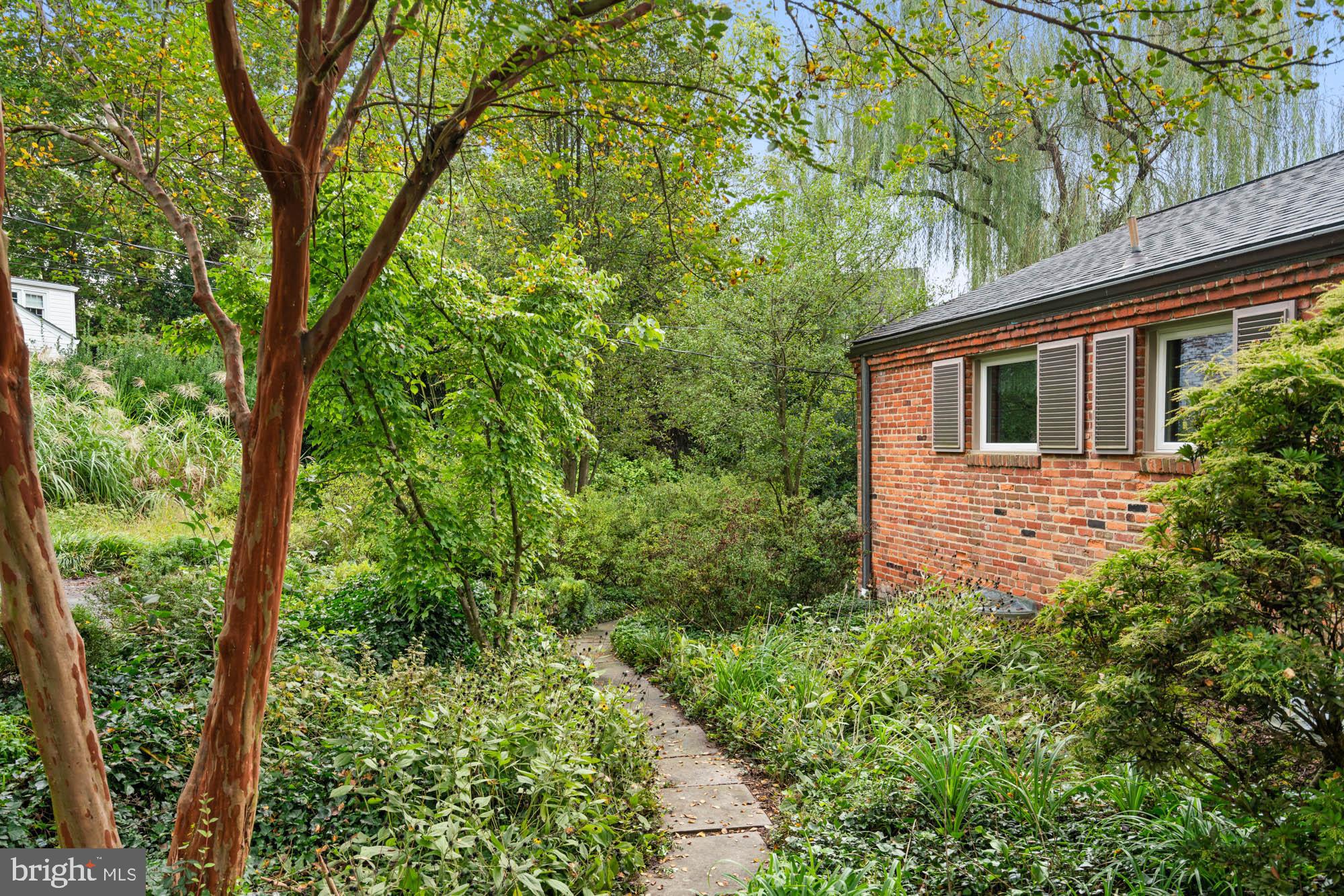 GREENACRES - Residential