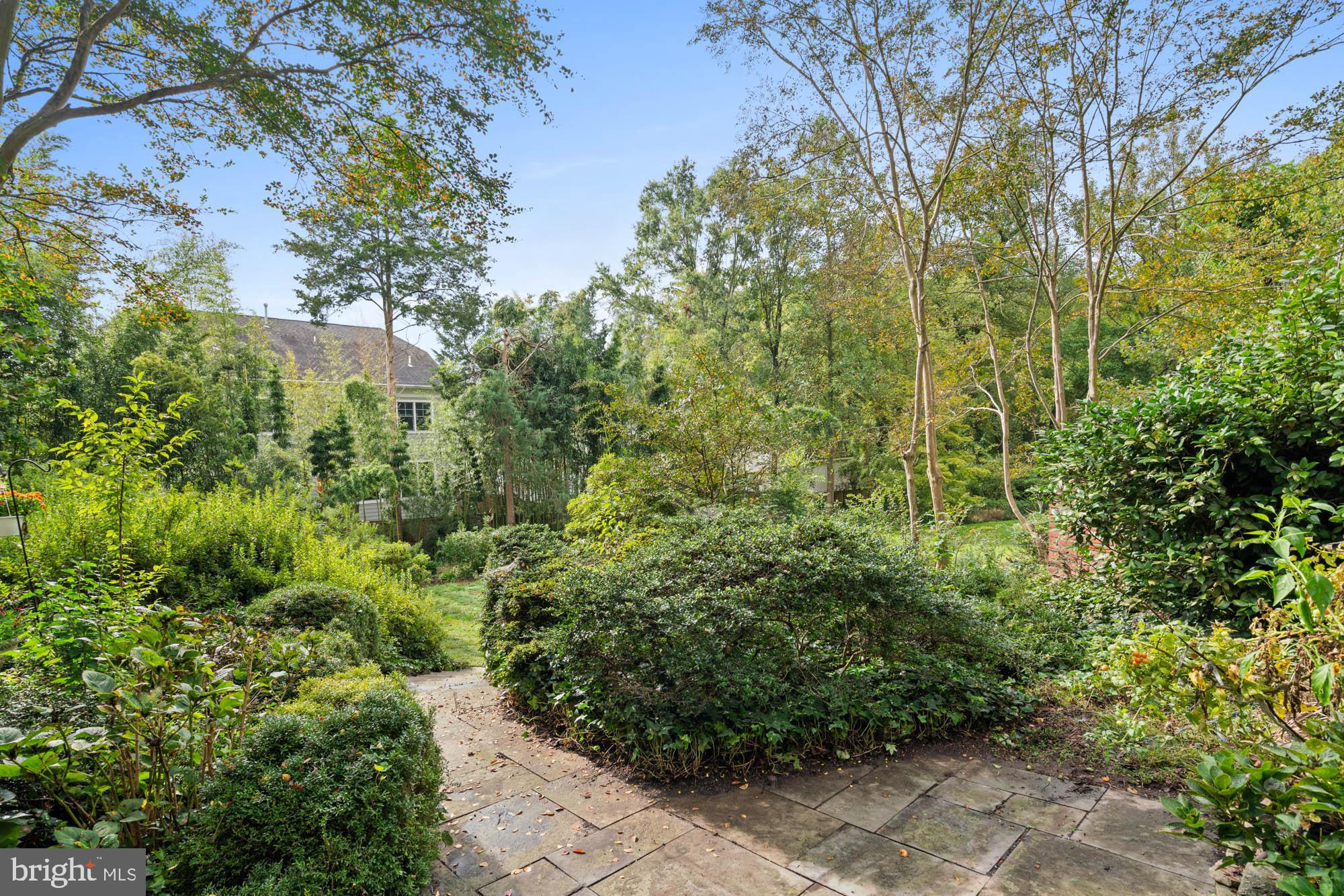 GREENACRES - Residential