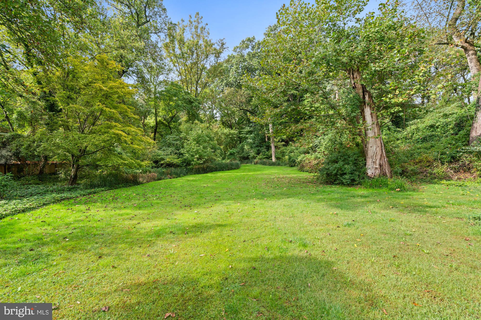 GREENACRES - Residential