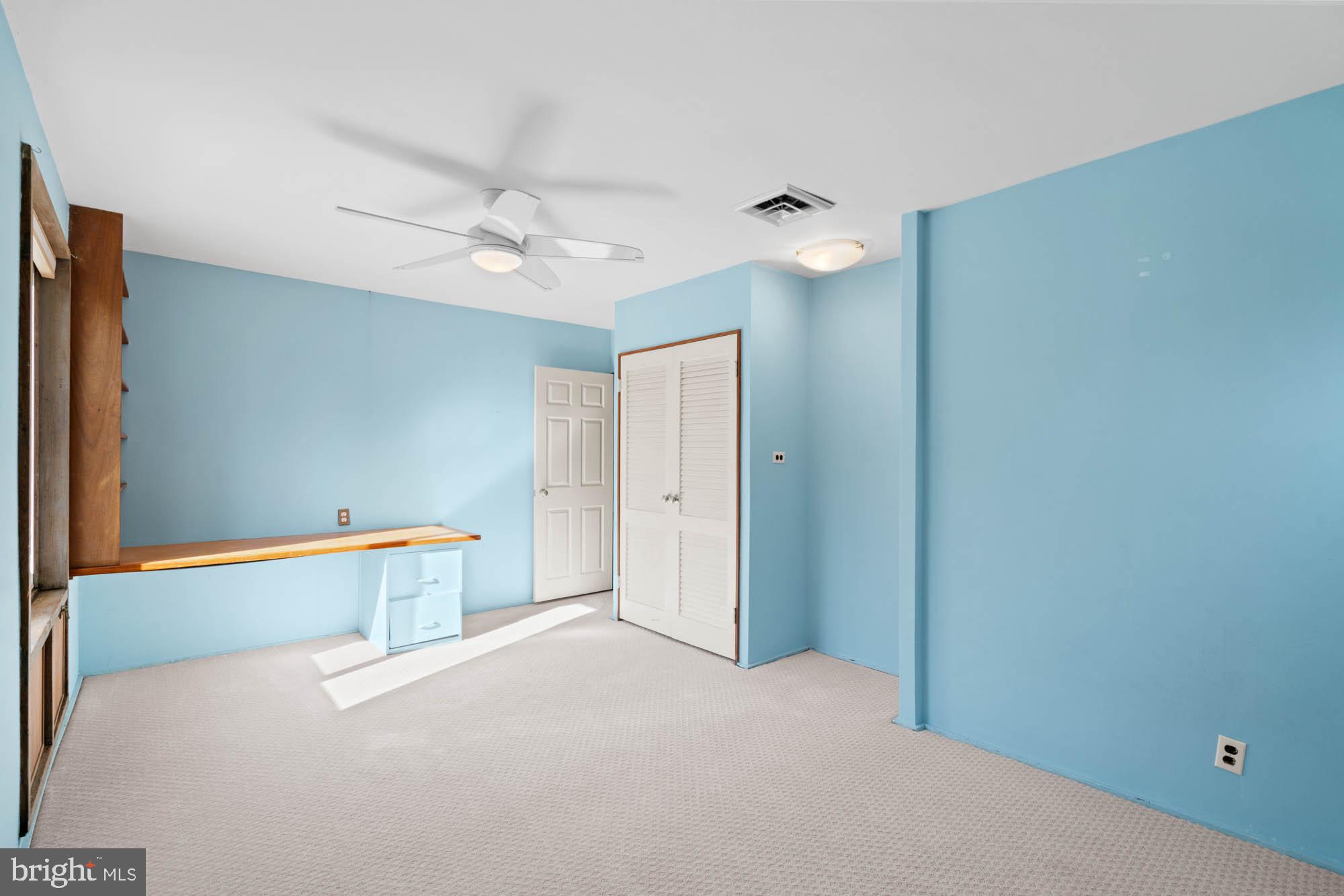 GREENACRES - Residential