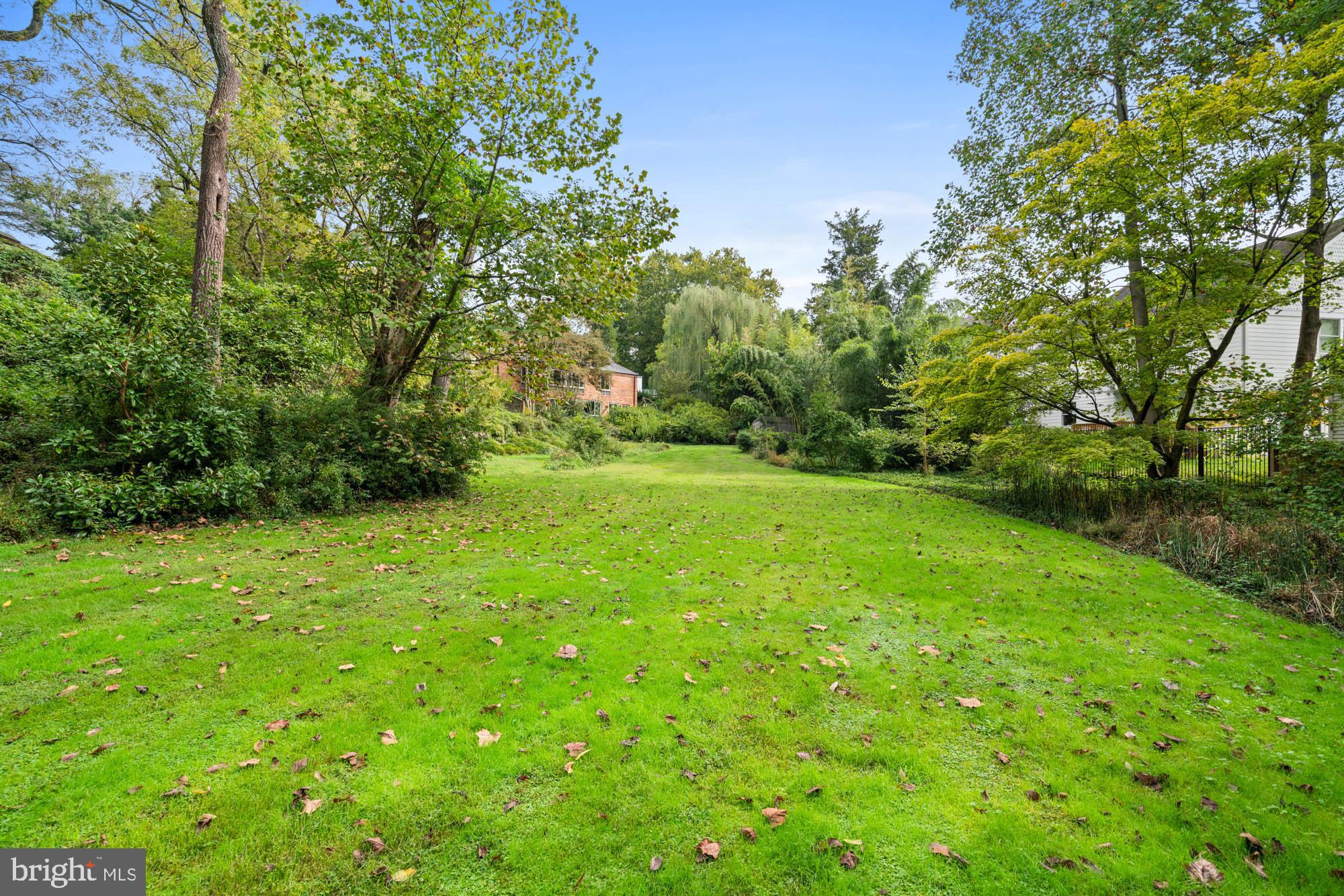 GREENACRES - Residential