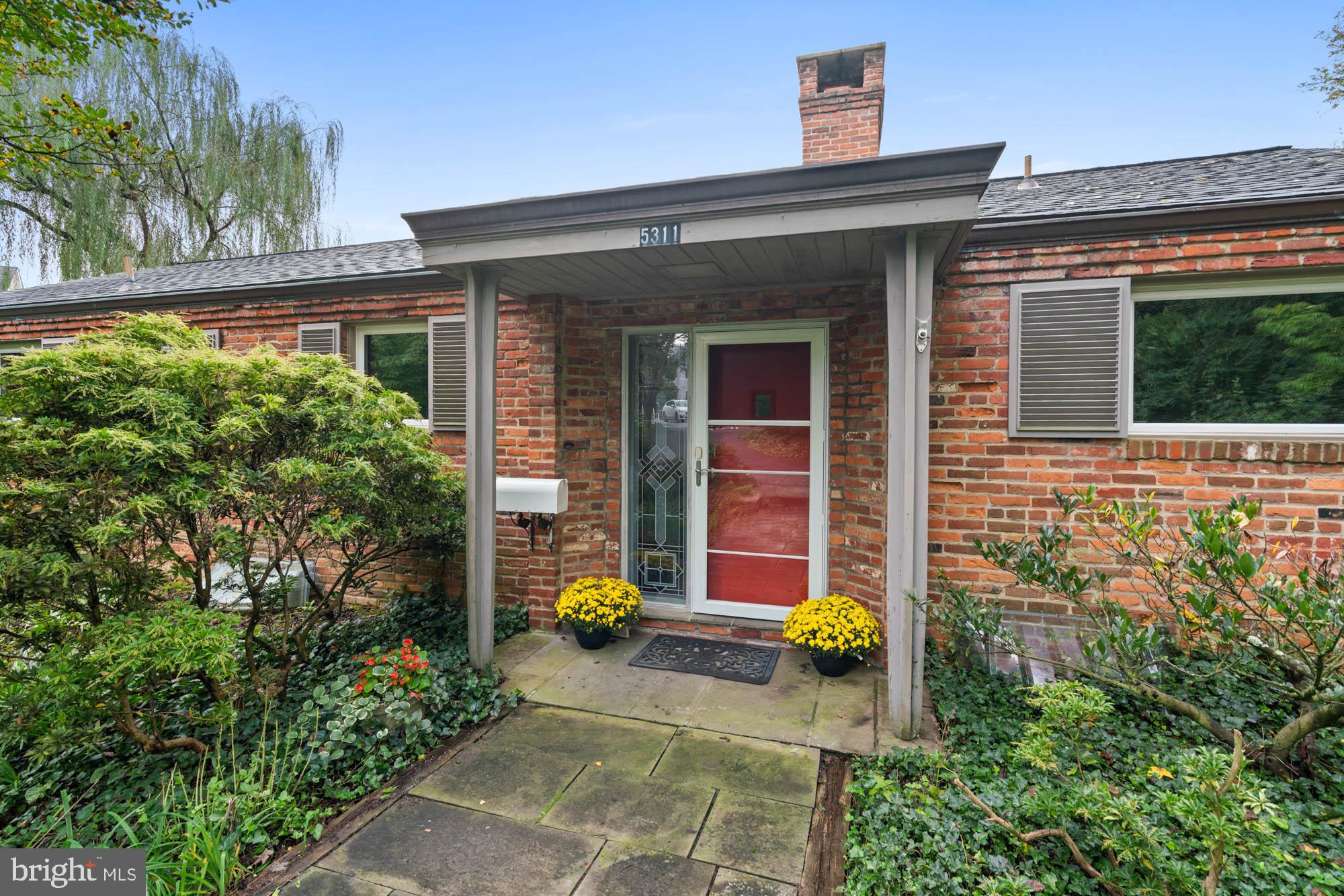 GREENACRES - Residential