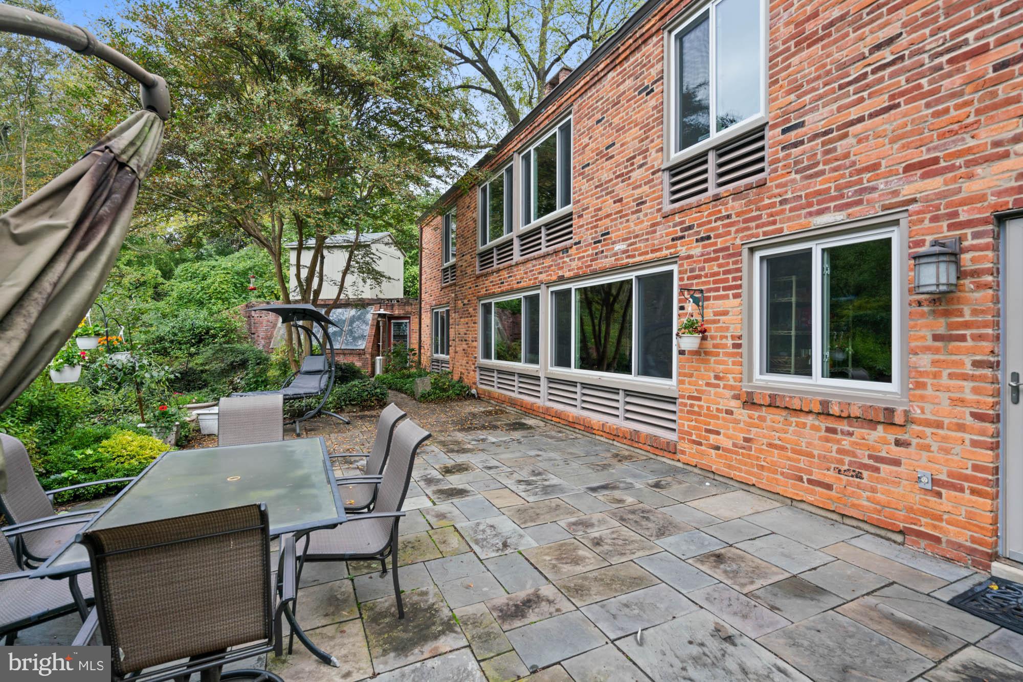 GREENACRES - Residential