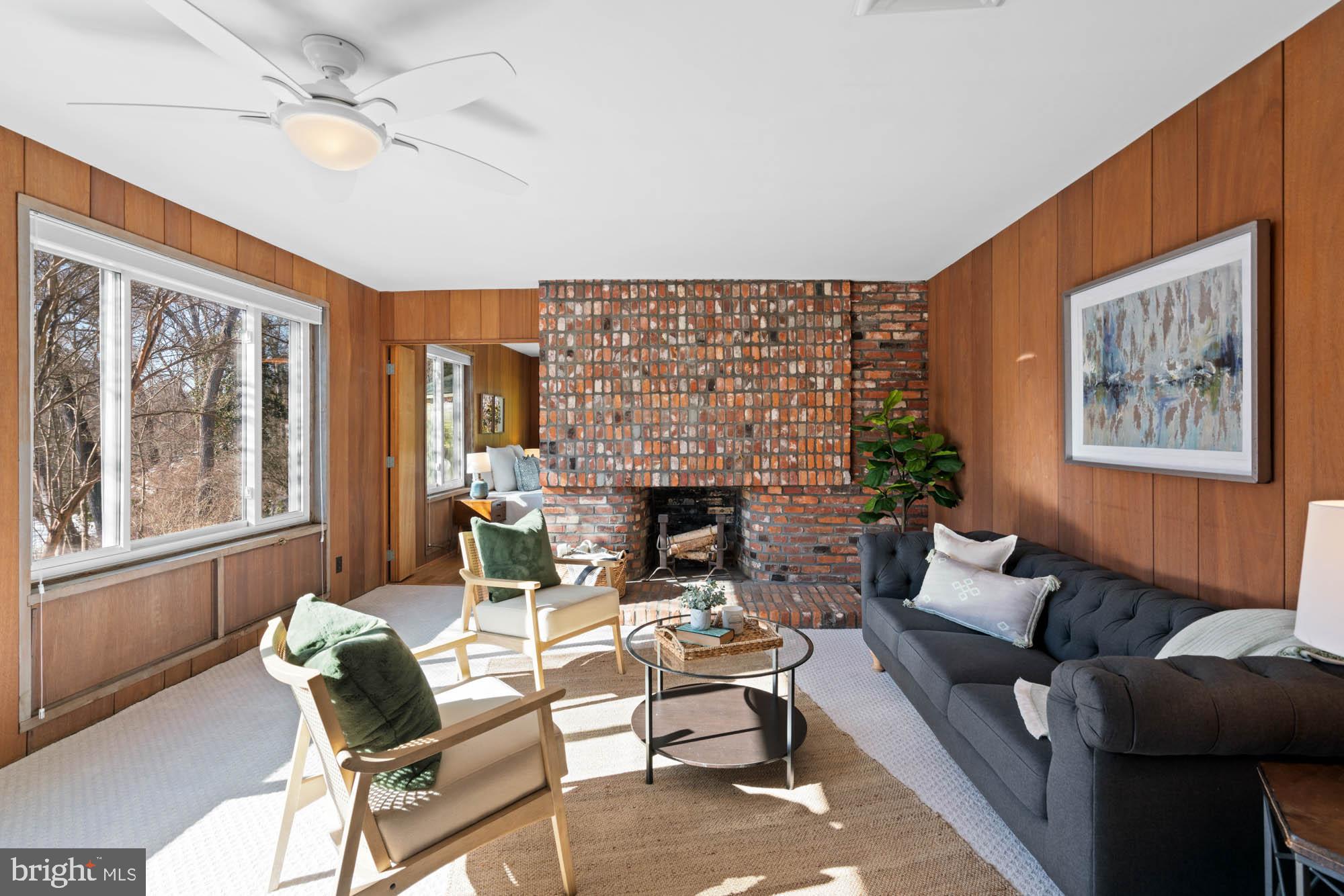 GREENACRES - Residential