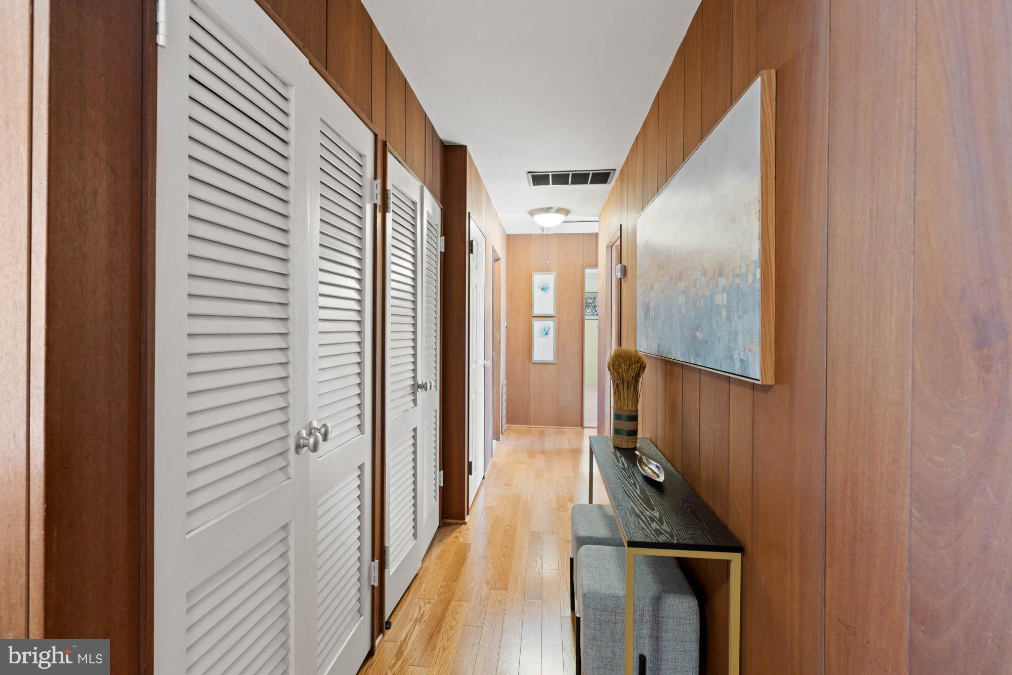 GREENACRES - Residential