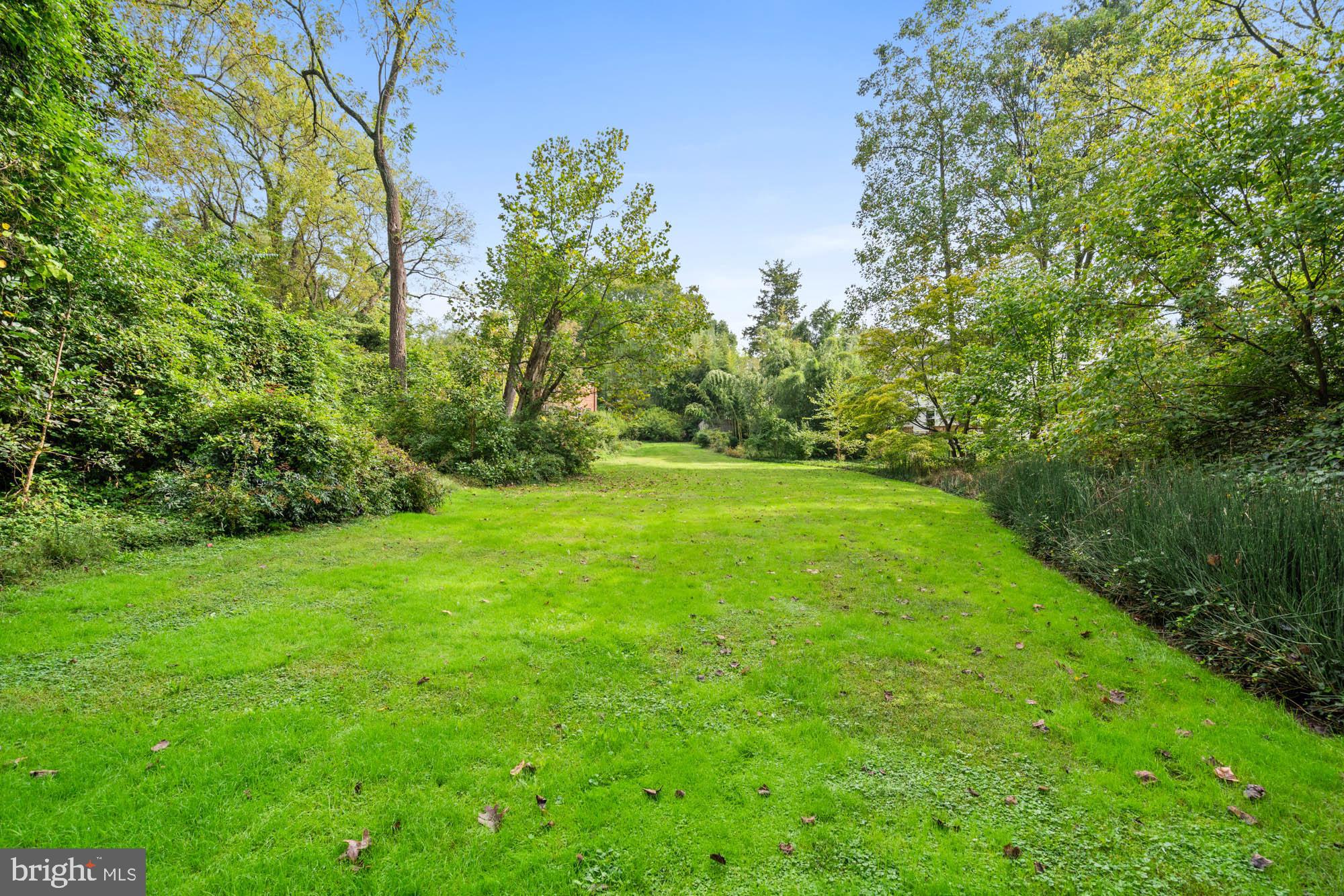 GREENACRES - Residential