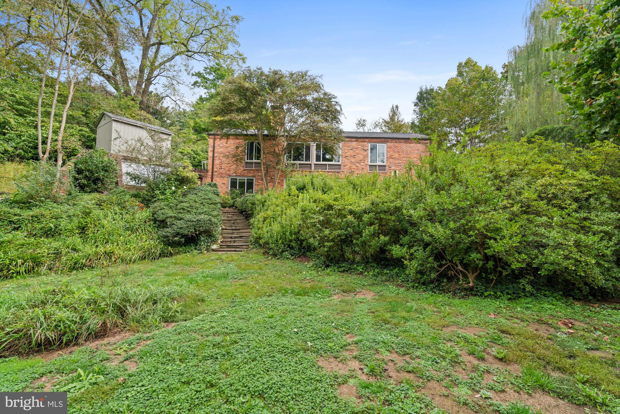 GREENACRES - Residential