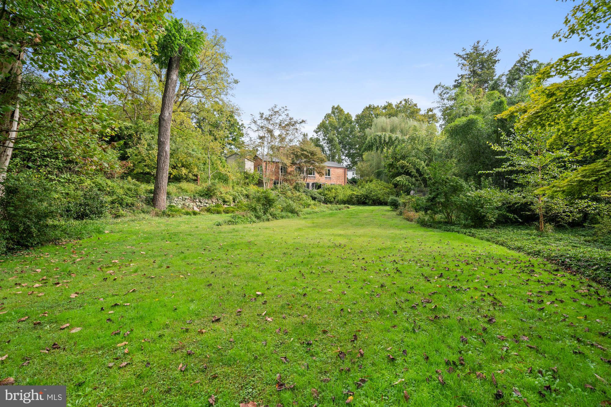 GREENACRES - Residential