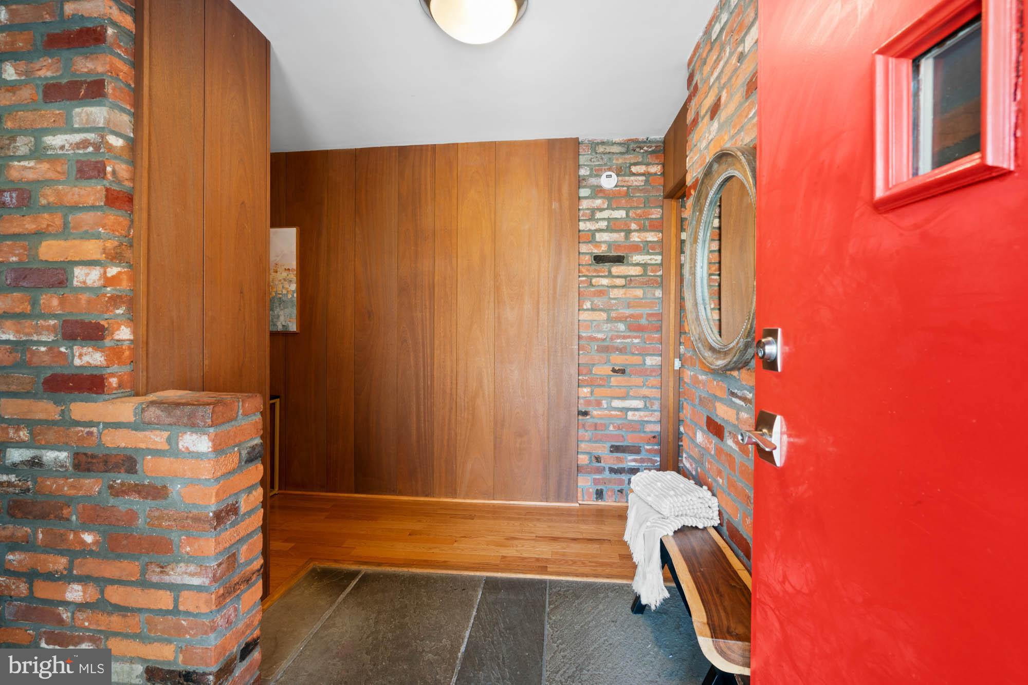 GREENACRES - Residential