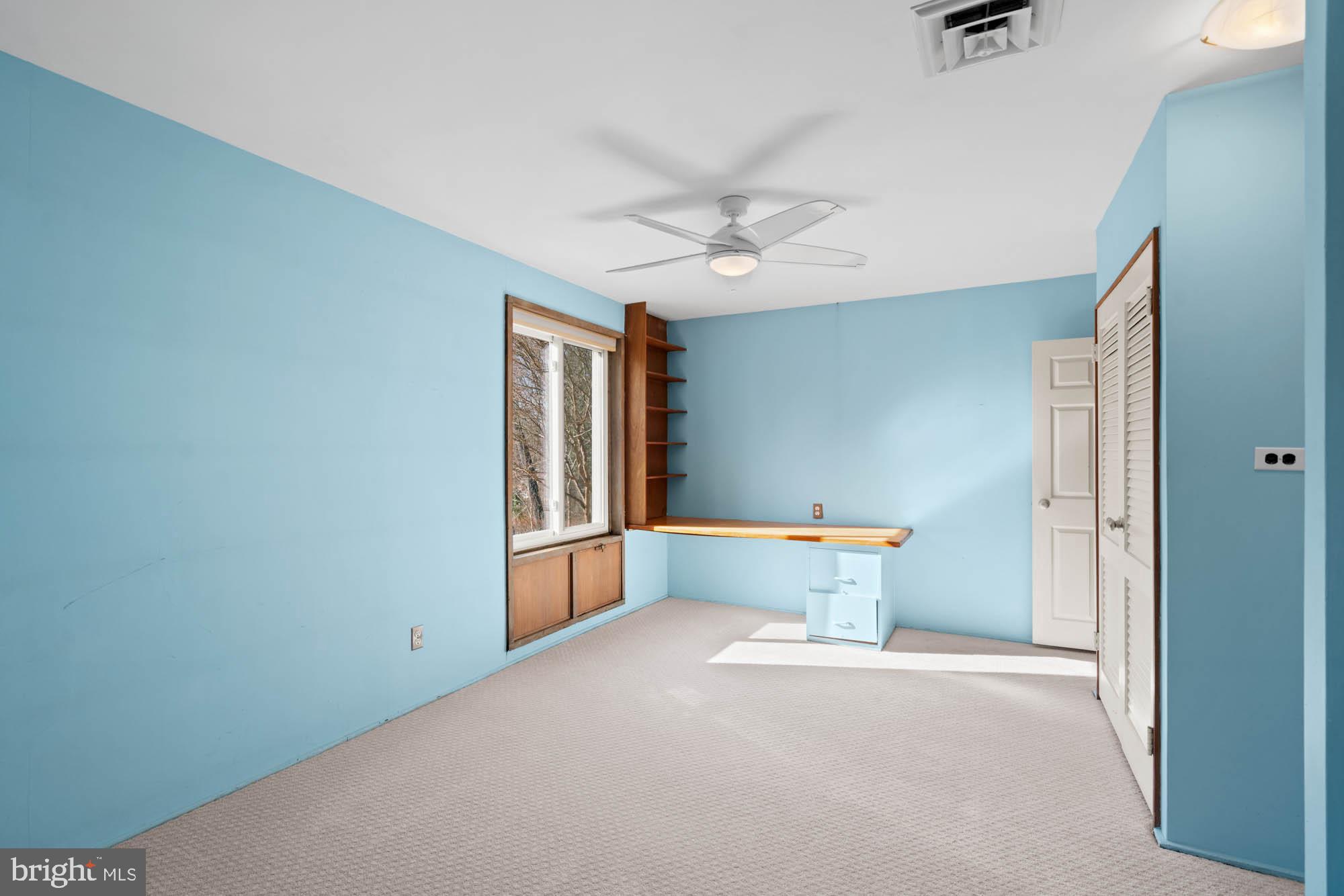 GREENACRES - Residential