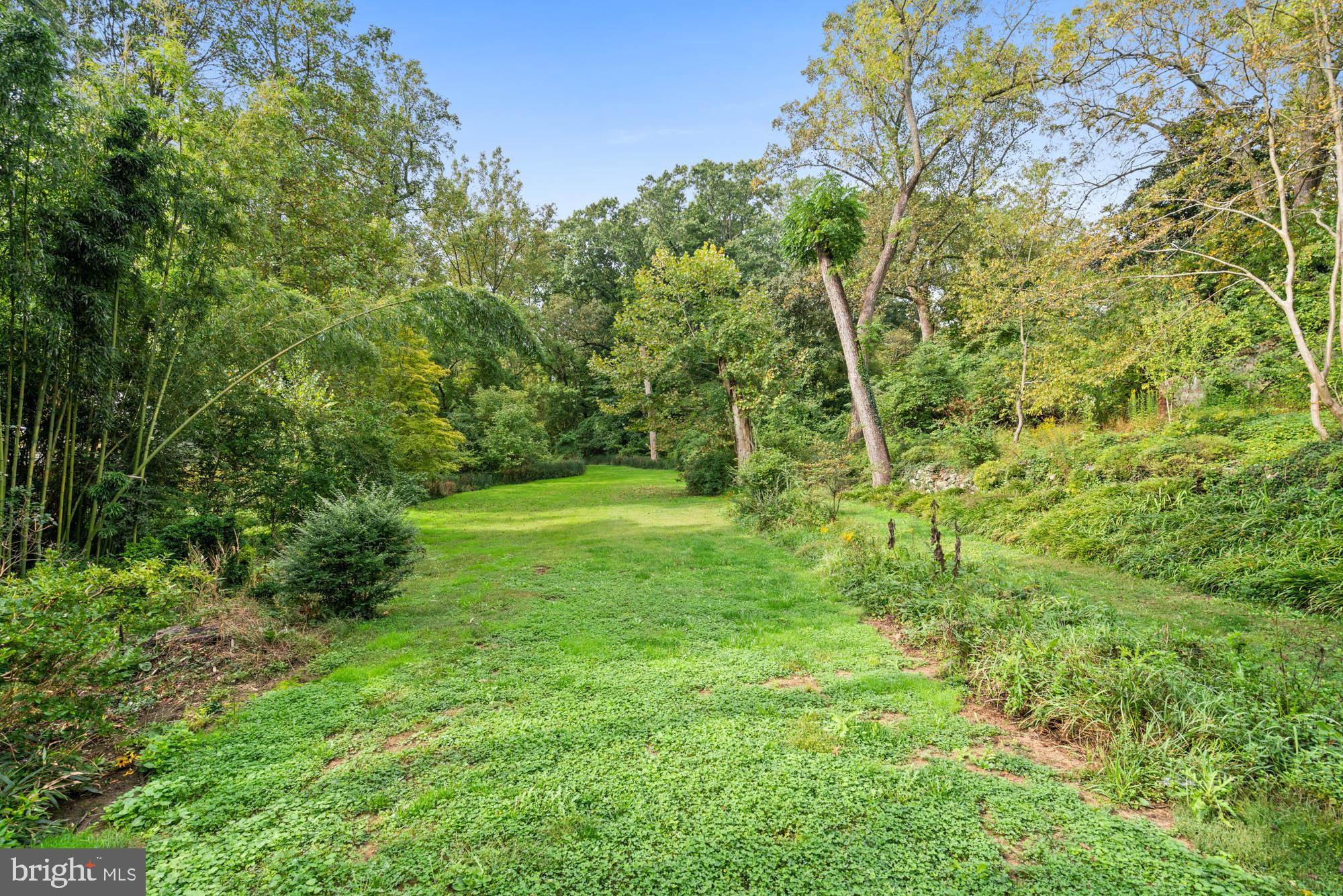 GREENACRES - Residential