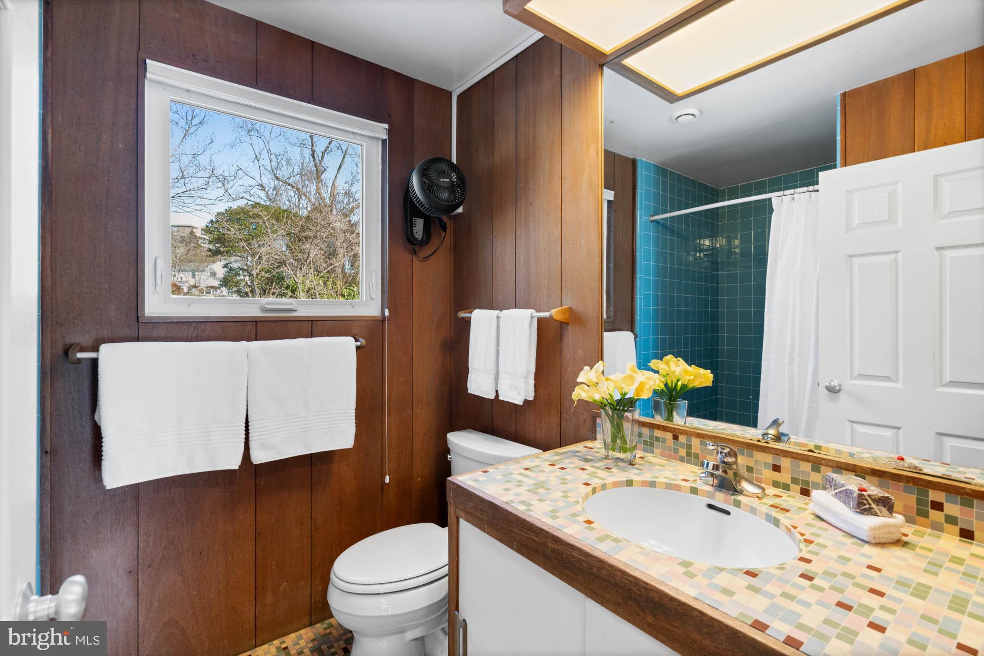 GREENACRES - Residential