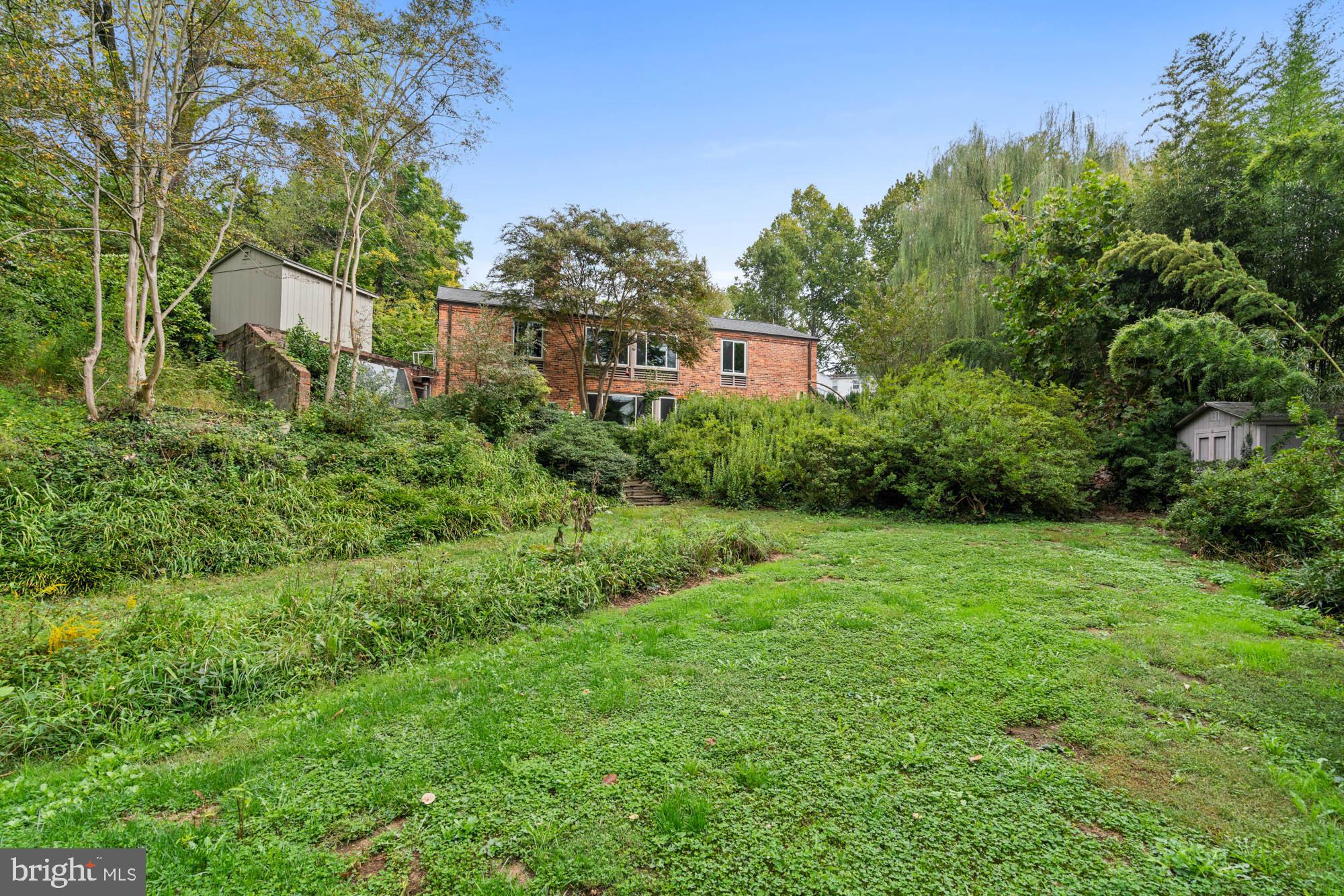 GREENACRES - Residential