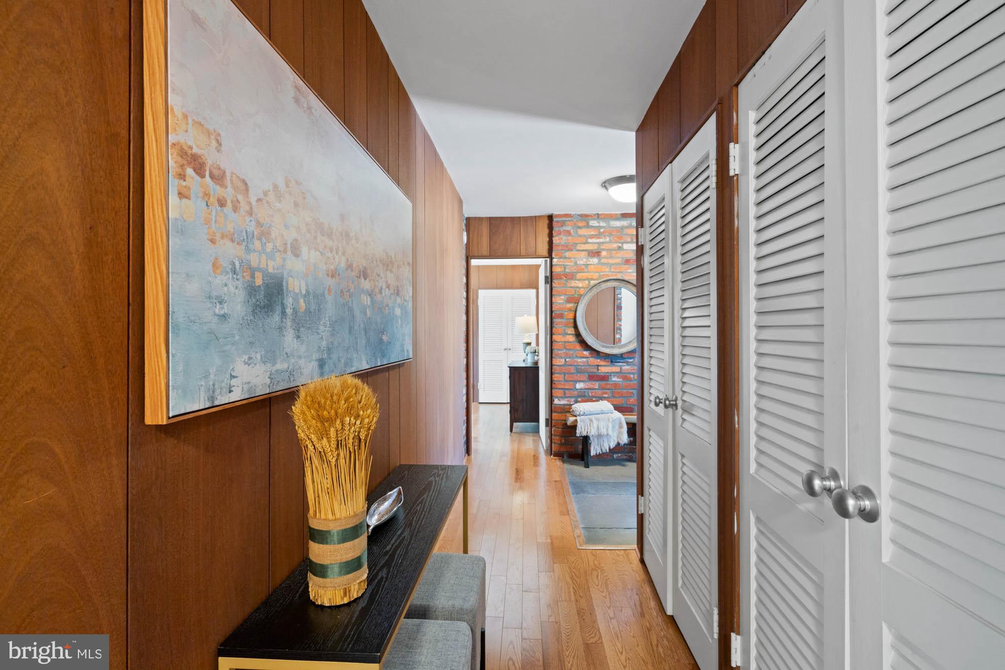 GREENACRES - Residential