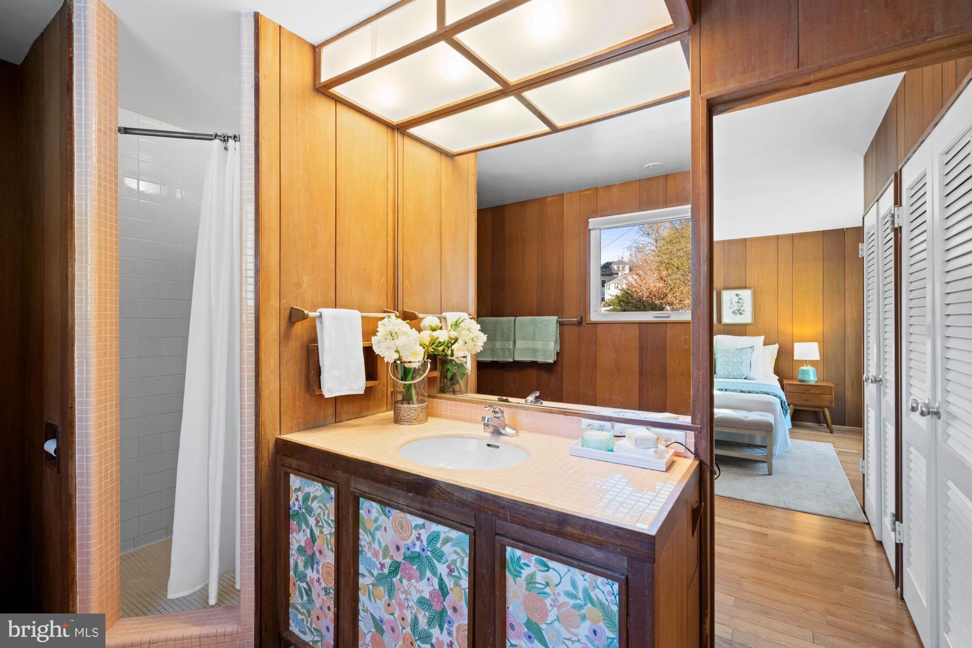 GREENACRES - Residential