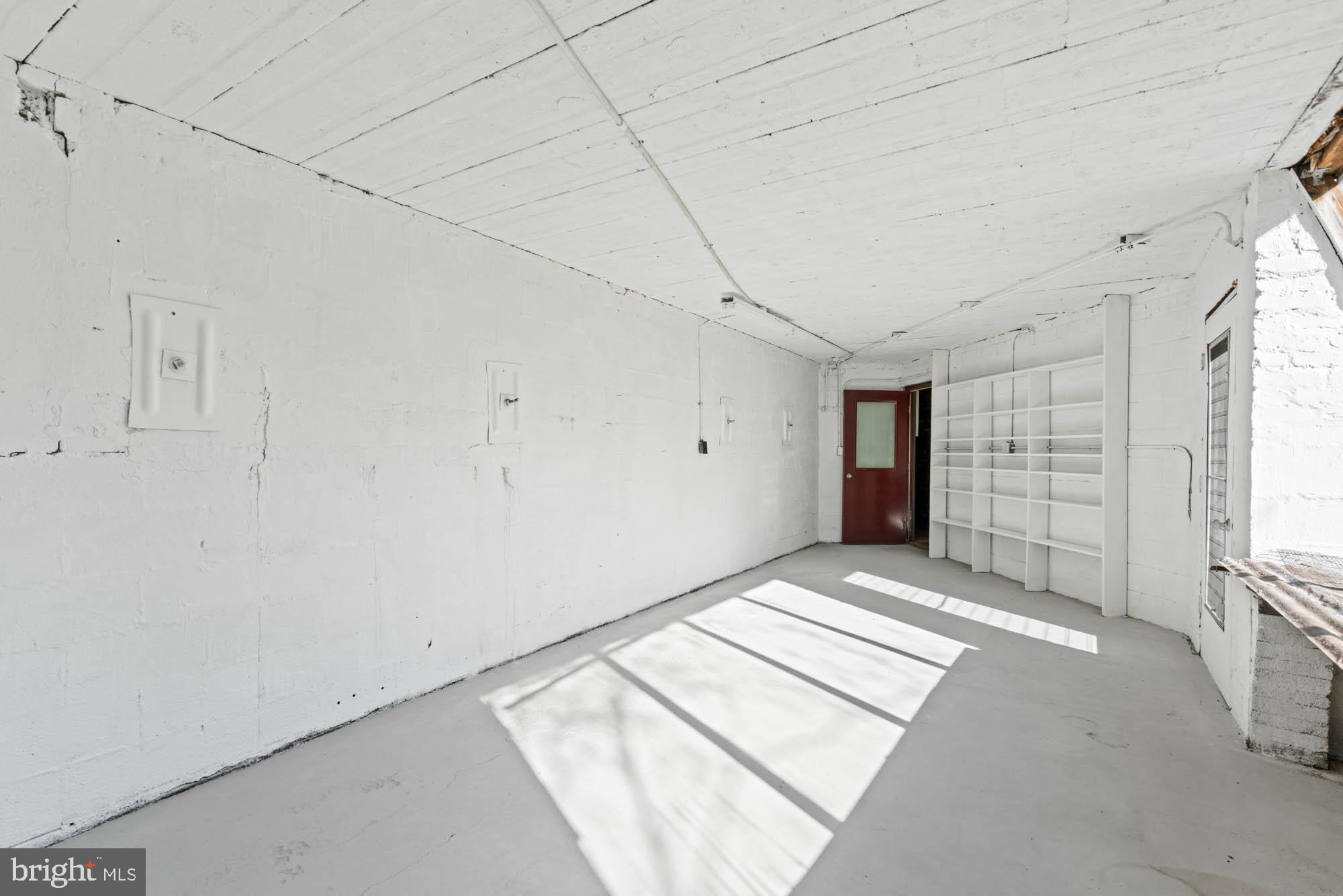 GREENACRES - Residential