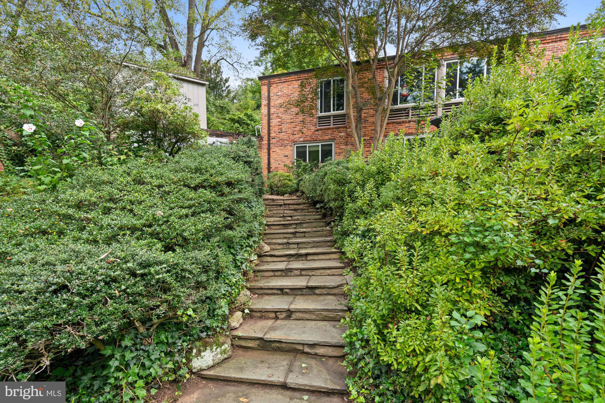 GREENACRES - Residential