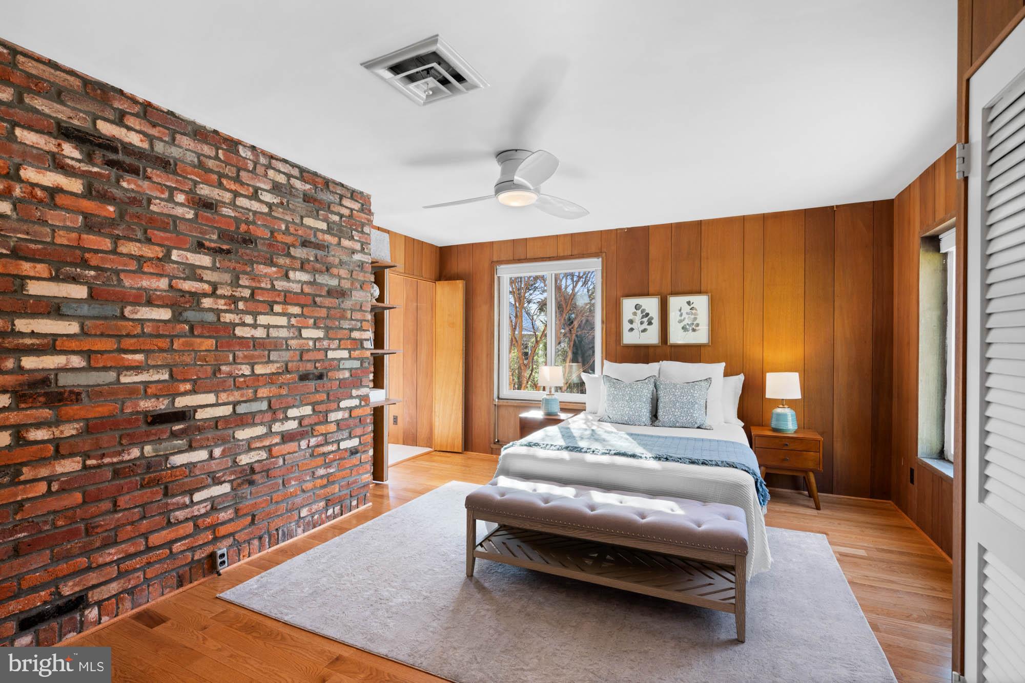 GREENACRES - Residential