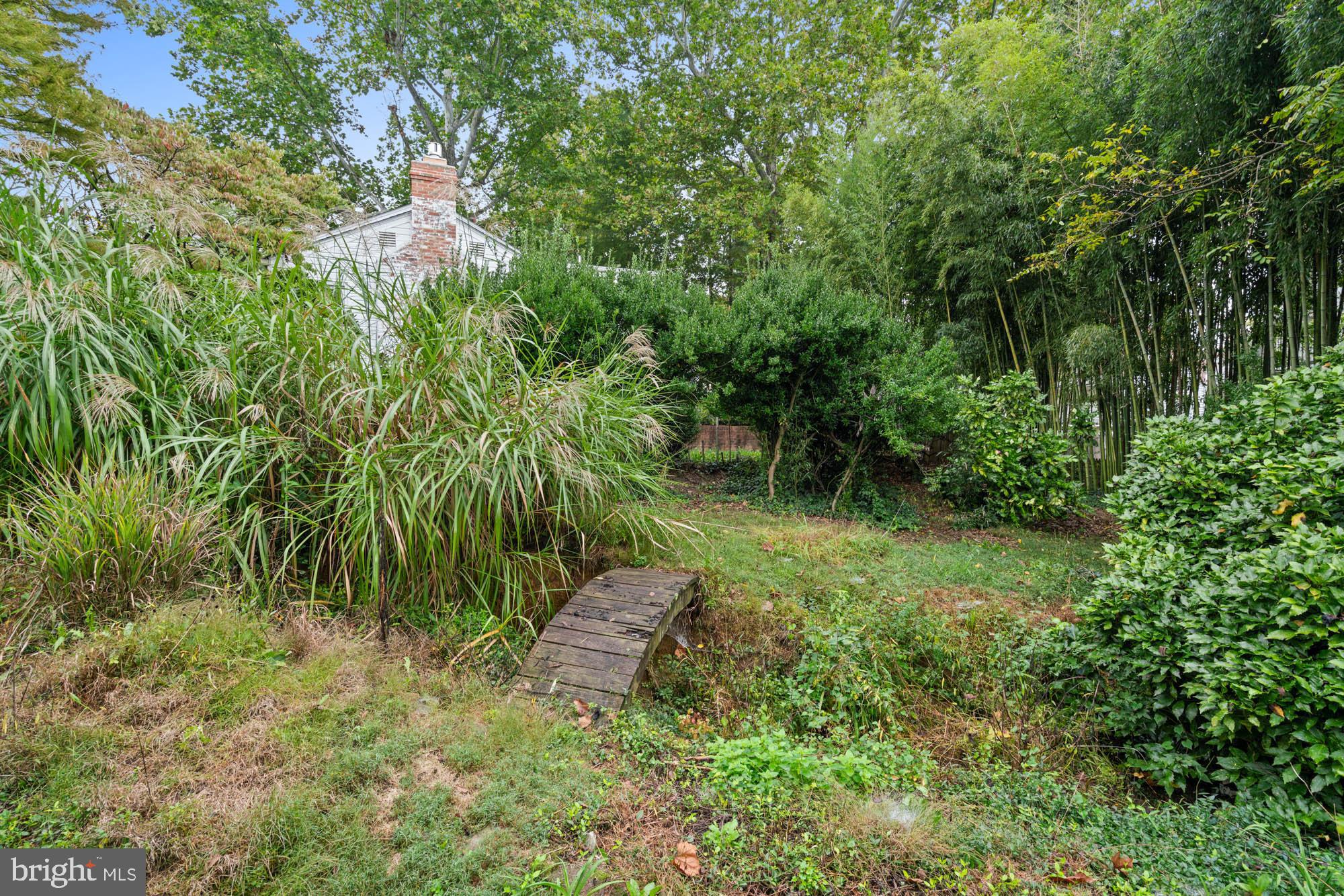 GREENACRES - Residential