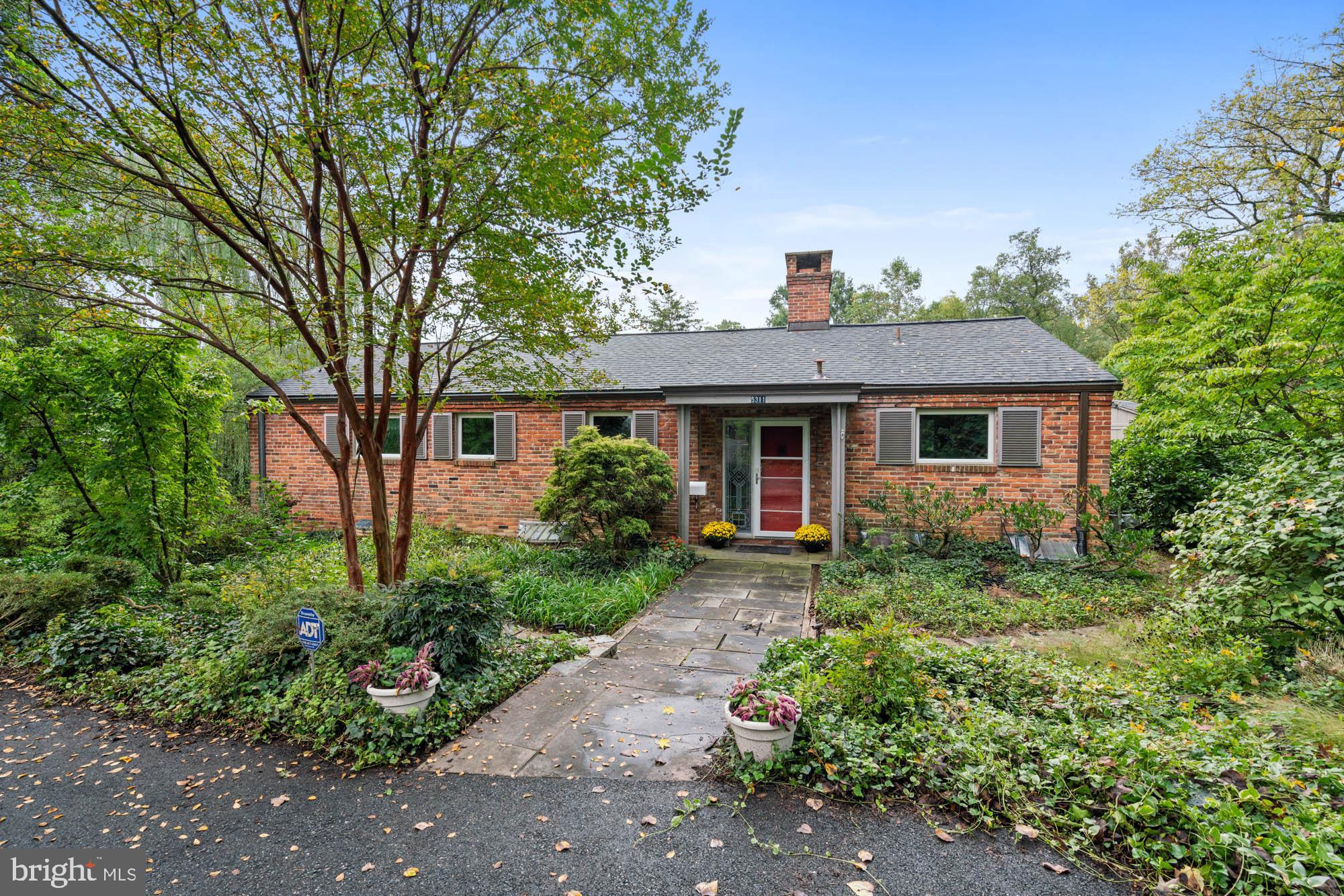 GREENACRES - Residential